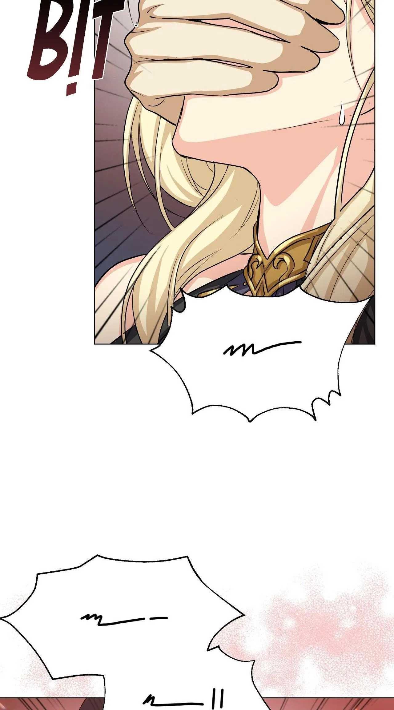 MẶT TRĂNG QUỶ Chapter 16 Trang 37