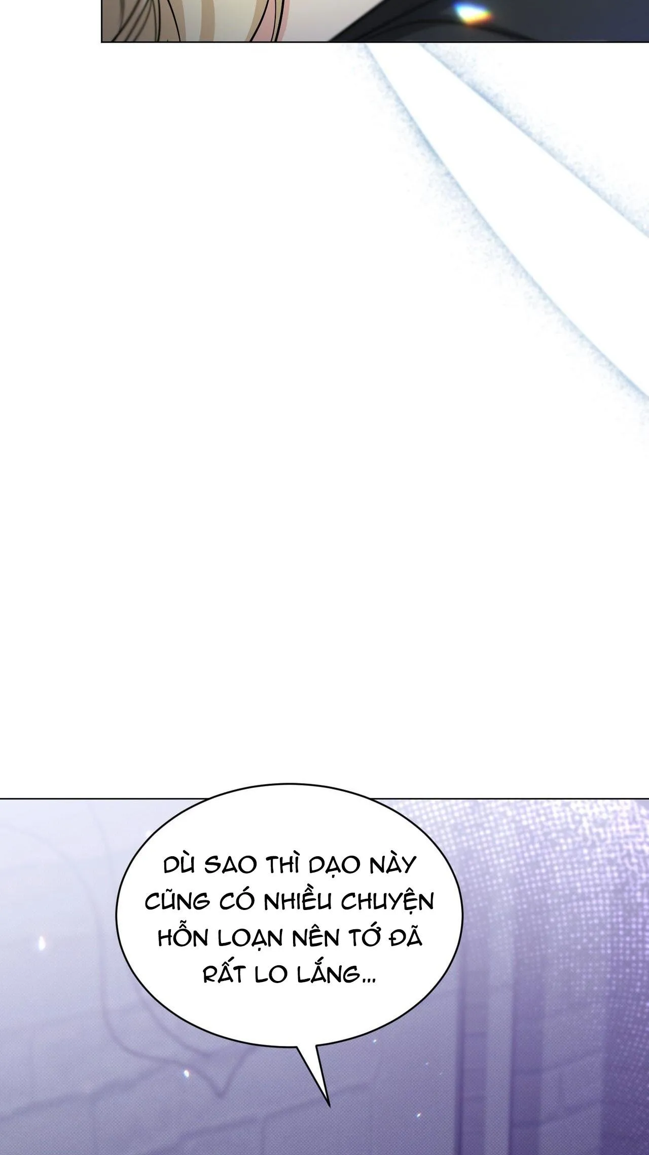 MẶT TRĂNG QUỶ Chapter 16 Trang 49