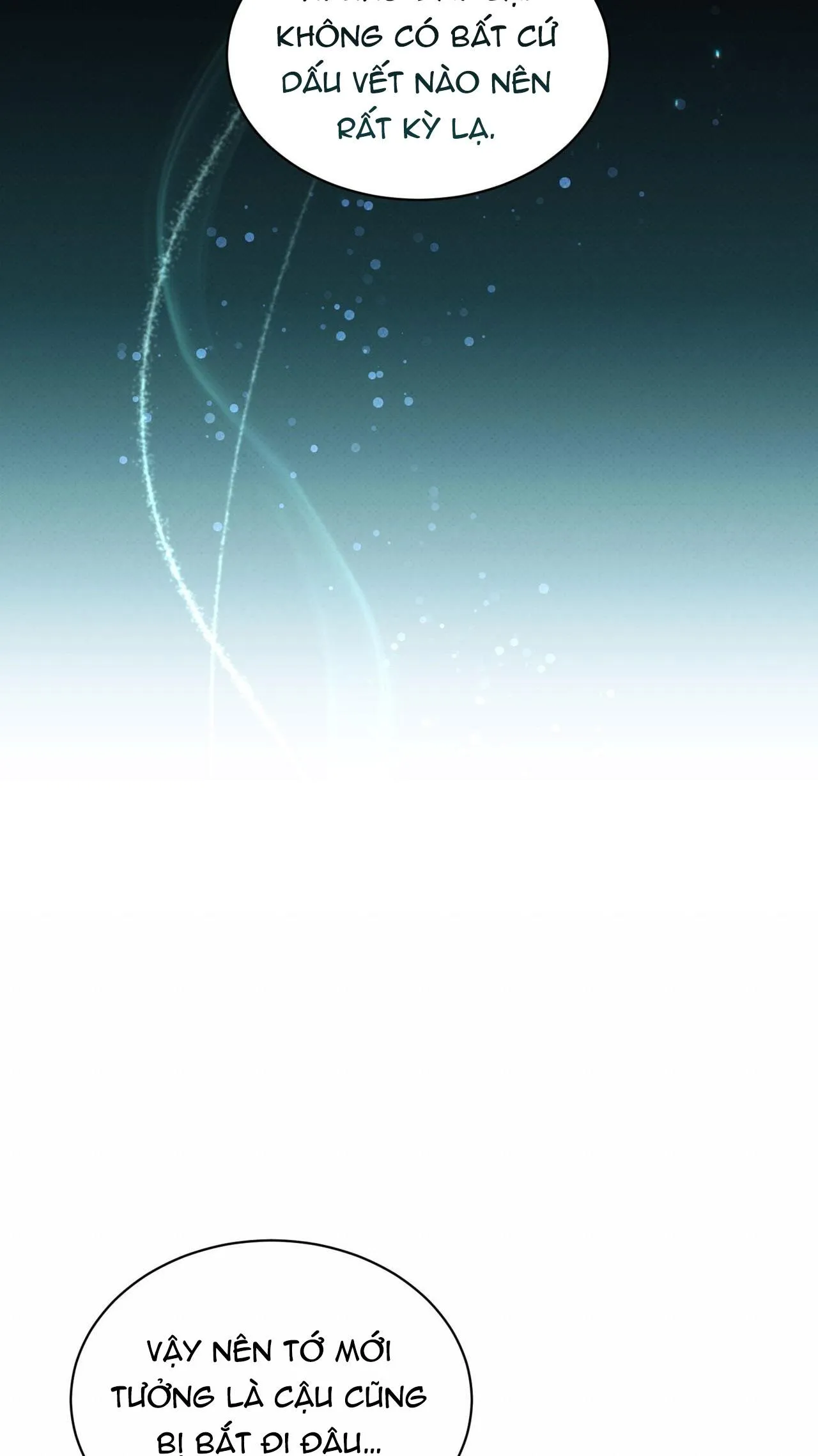 MẶT TRĂNG QUỶ Chapter 16 Trang 53