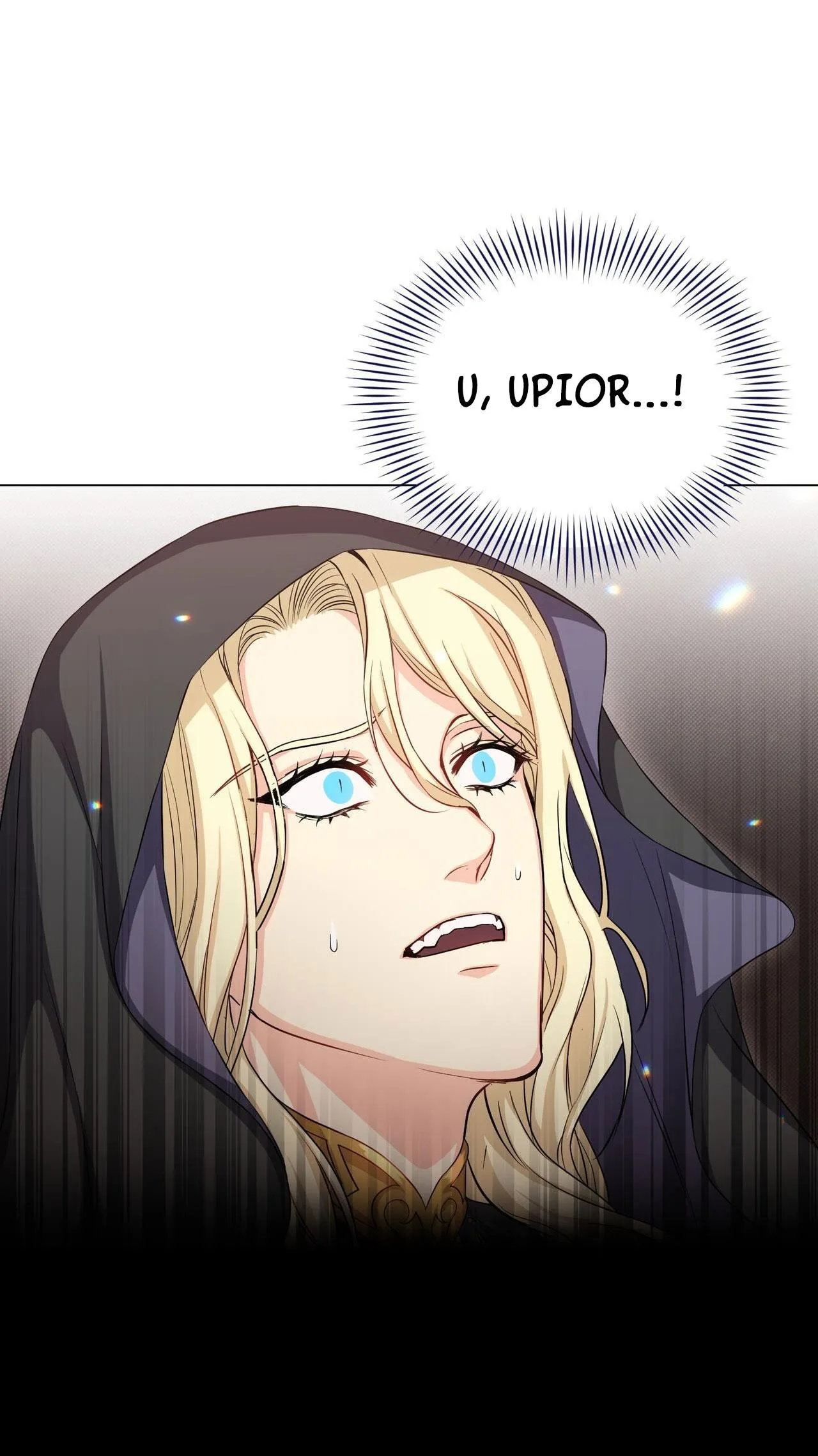 MẶT TRĂNG QUỶ Chapter 16 Trang 56