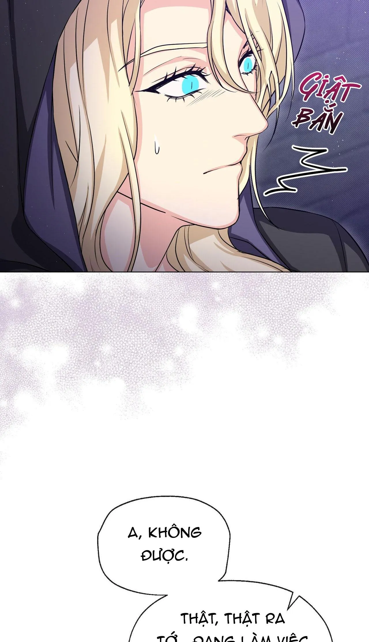 MẶT TRĂNG QUỶ Chapter 16 Trang 61