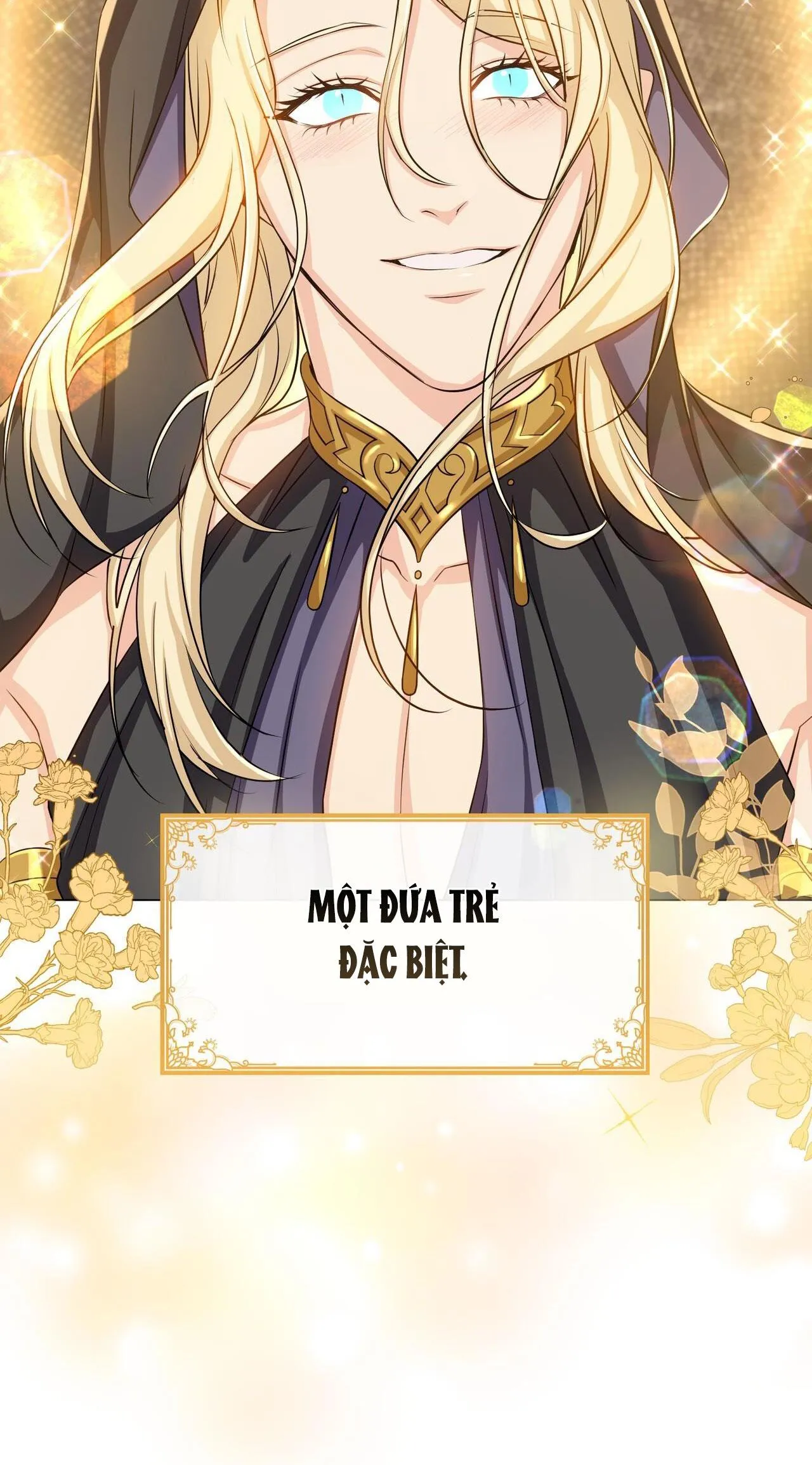 MẶT TRĂNG QUỶ Chapter 16 Trang 70