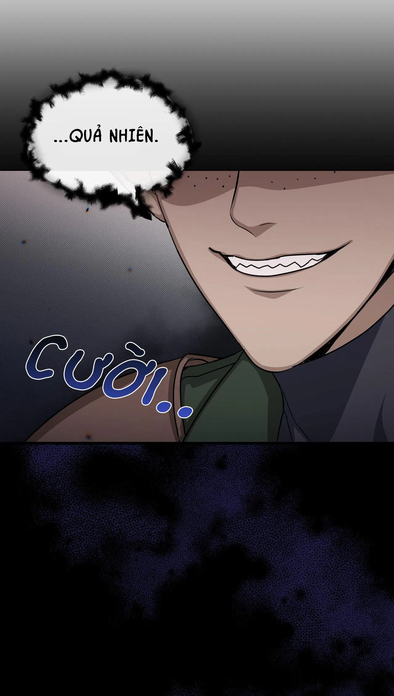 MẶT TRĂNG QUỶ Chapter 16 Trang 80