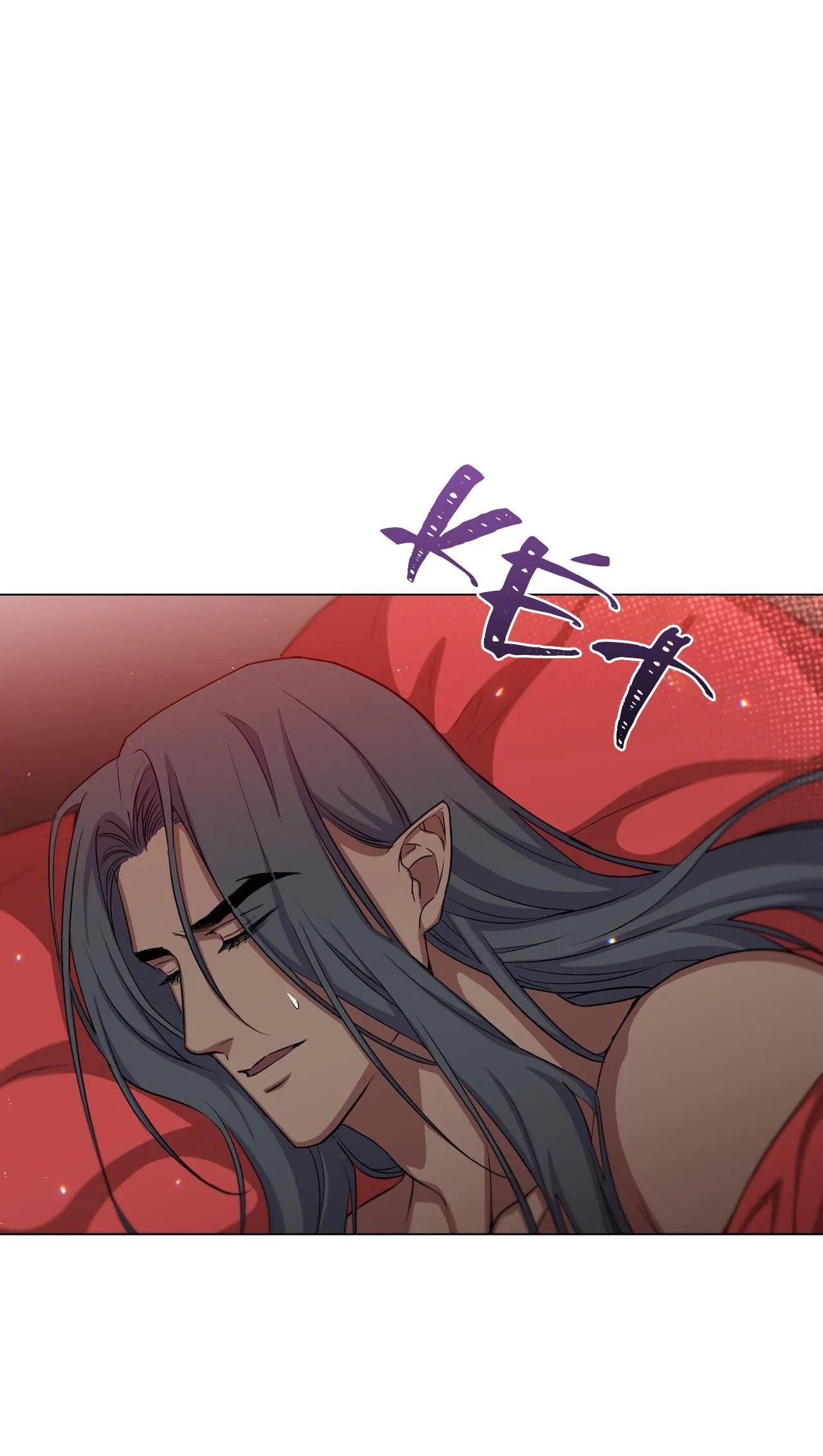 MẶT TRĂNG QUỶ Chapter 18 Trang 41