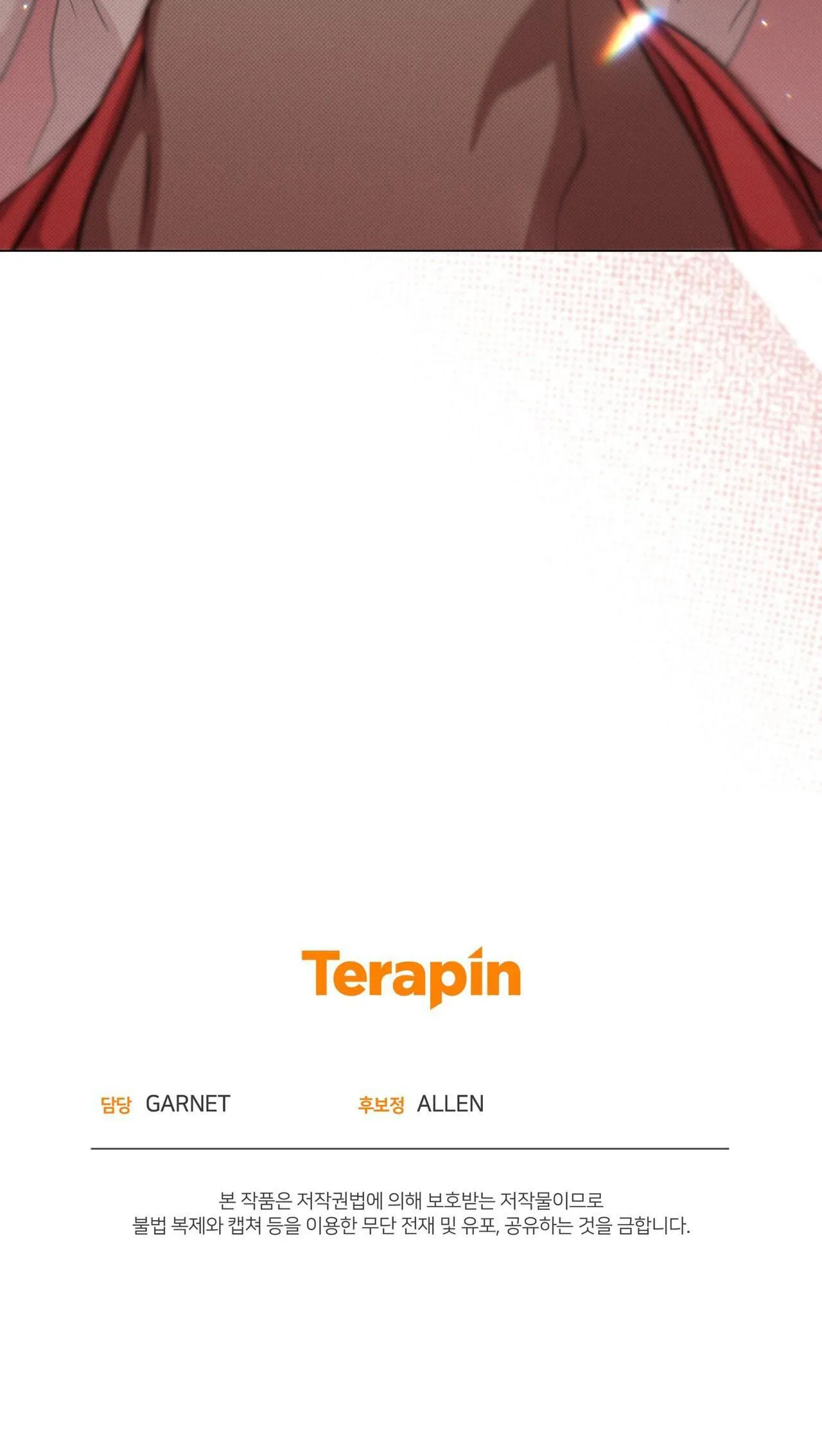 MẶT TRĂNG QUỶ Chapter 18 Trang 45