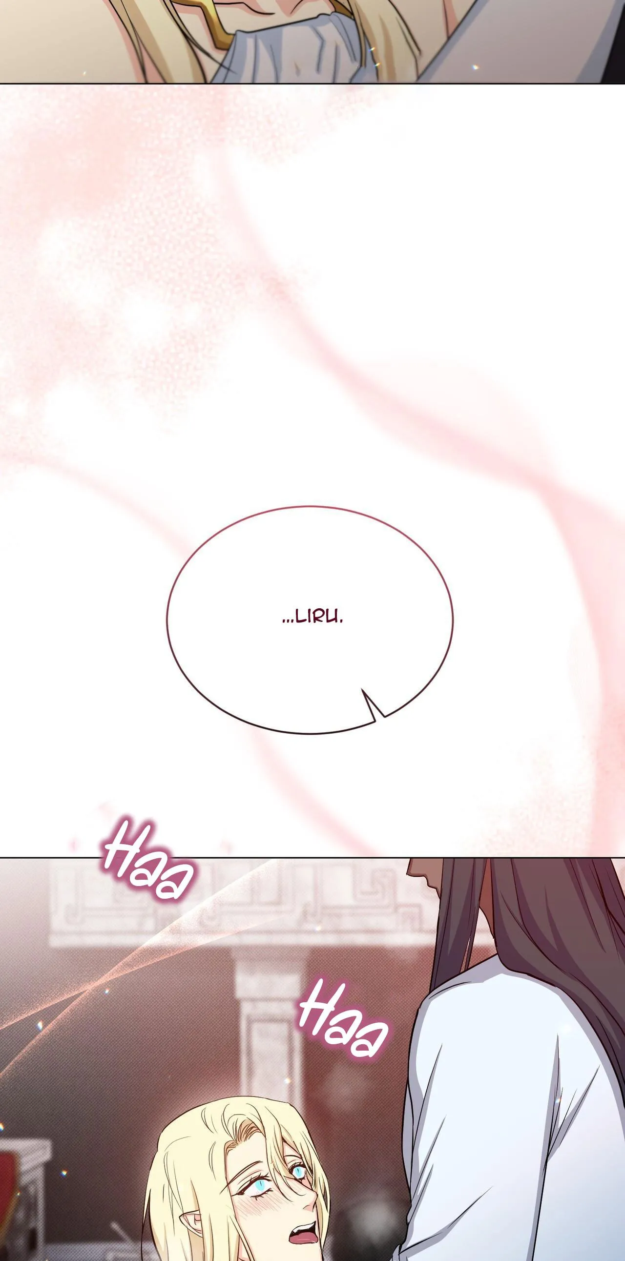 MẶT TRĂNG QUỶ Chapter 19 Trang 36