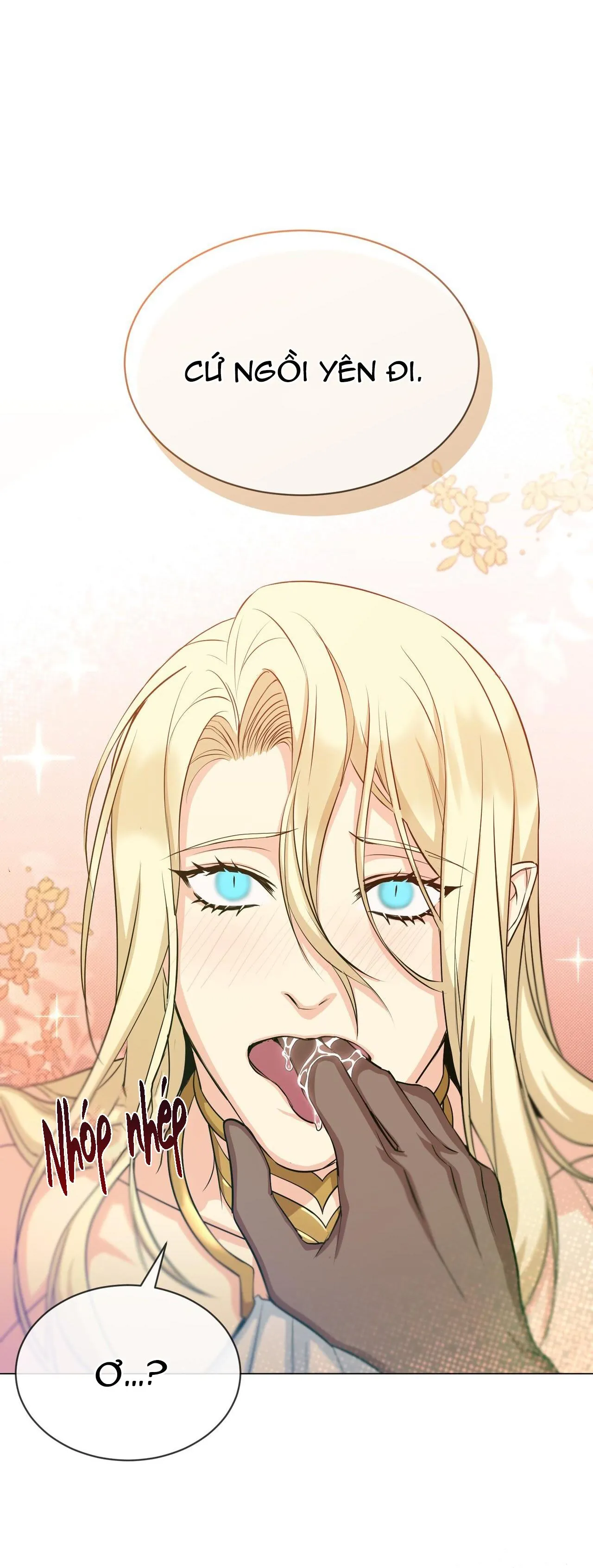 MẶT TRĂNG QUỶ Chapter 20 Trang 7