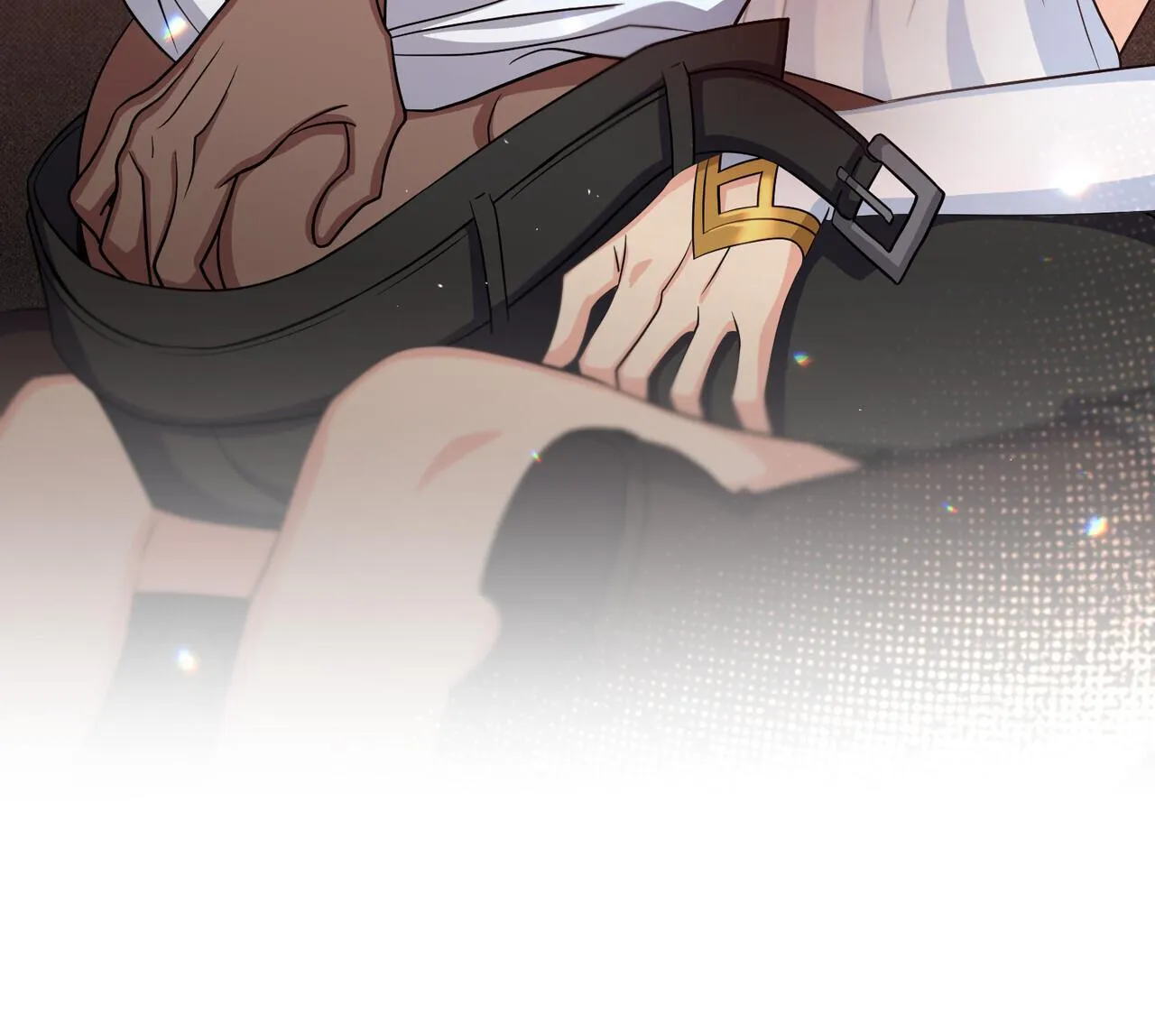 MẶT TRĂNG QUỶ Chapter 20 Trang 11