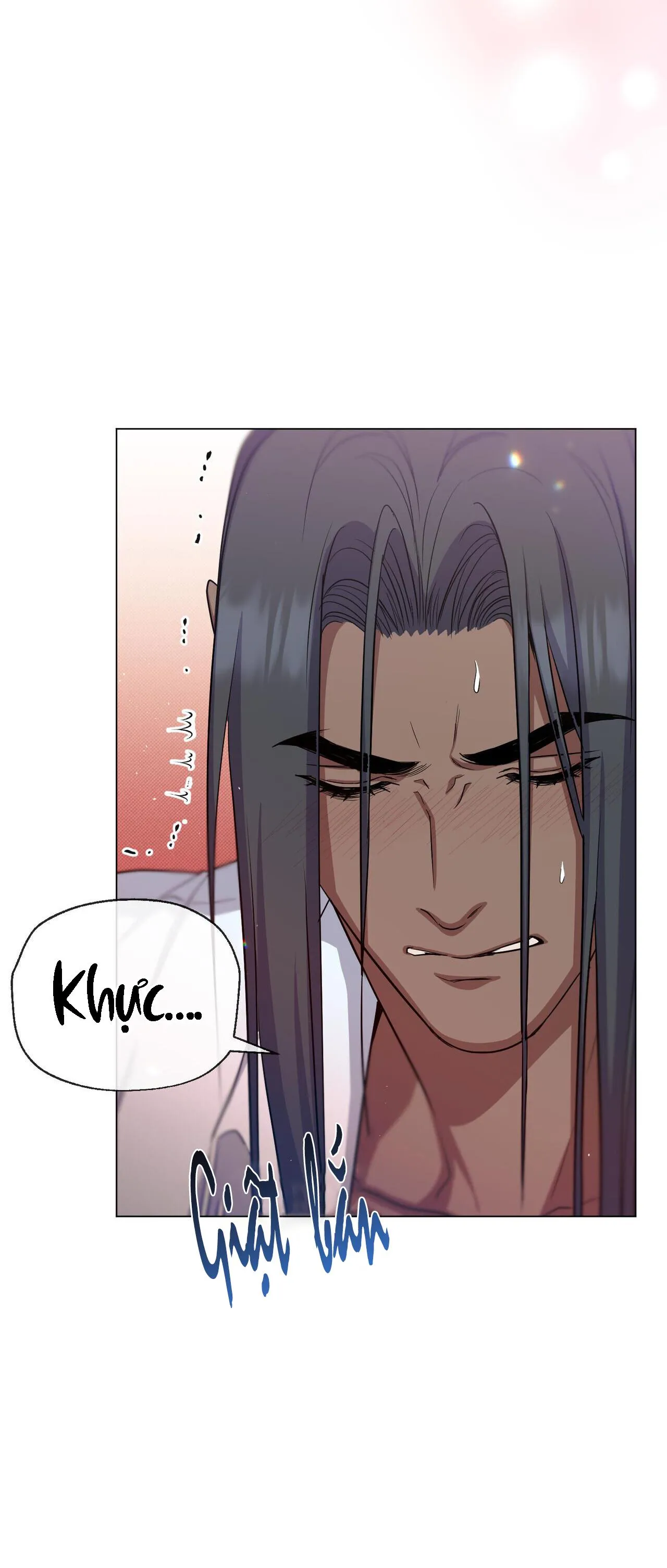 MẶT TRĂNG QUỶ Chapter 20 Trang 13