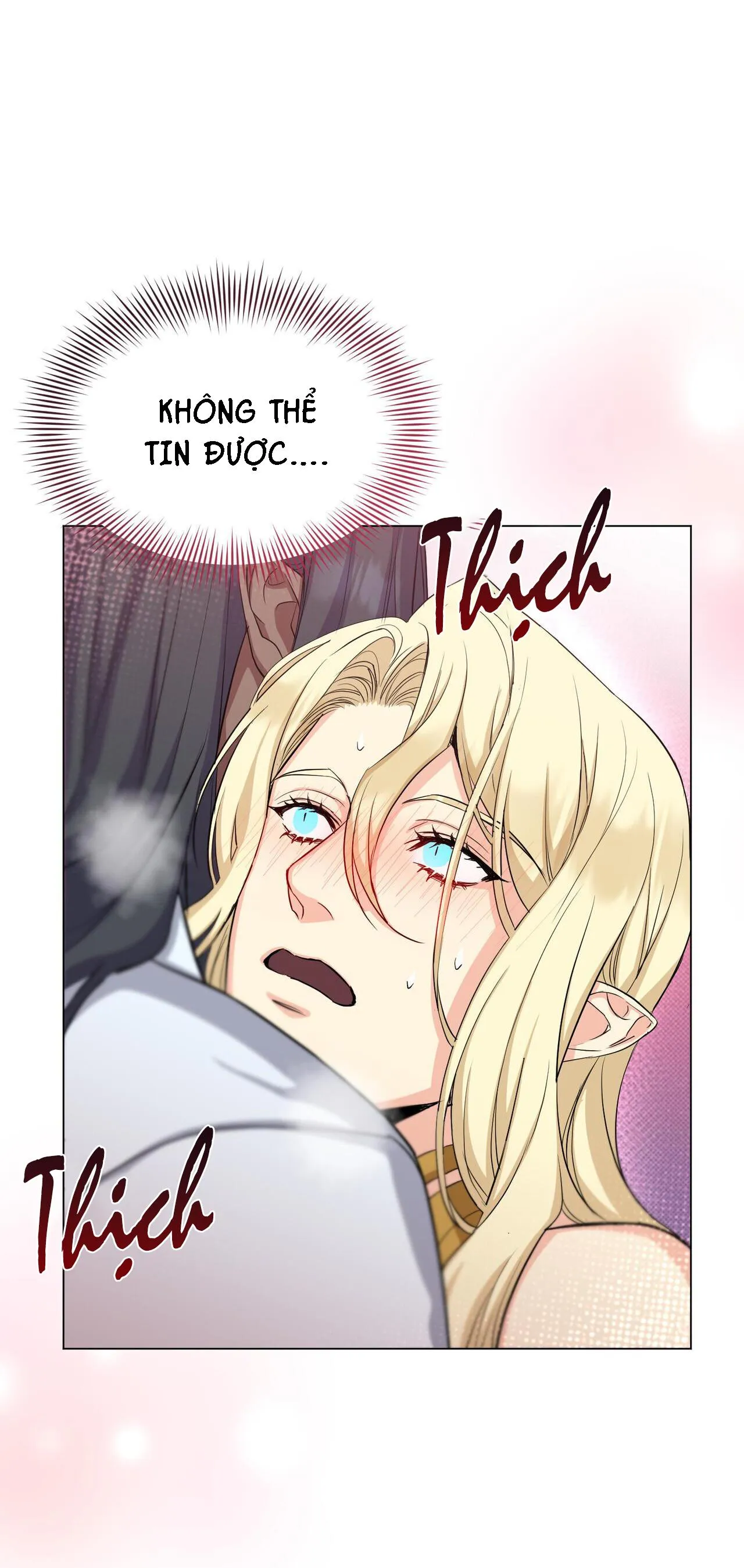 MẶT TRĂNG QUỶ Chapter 20 Trang 15