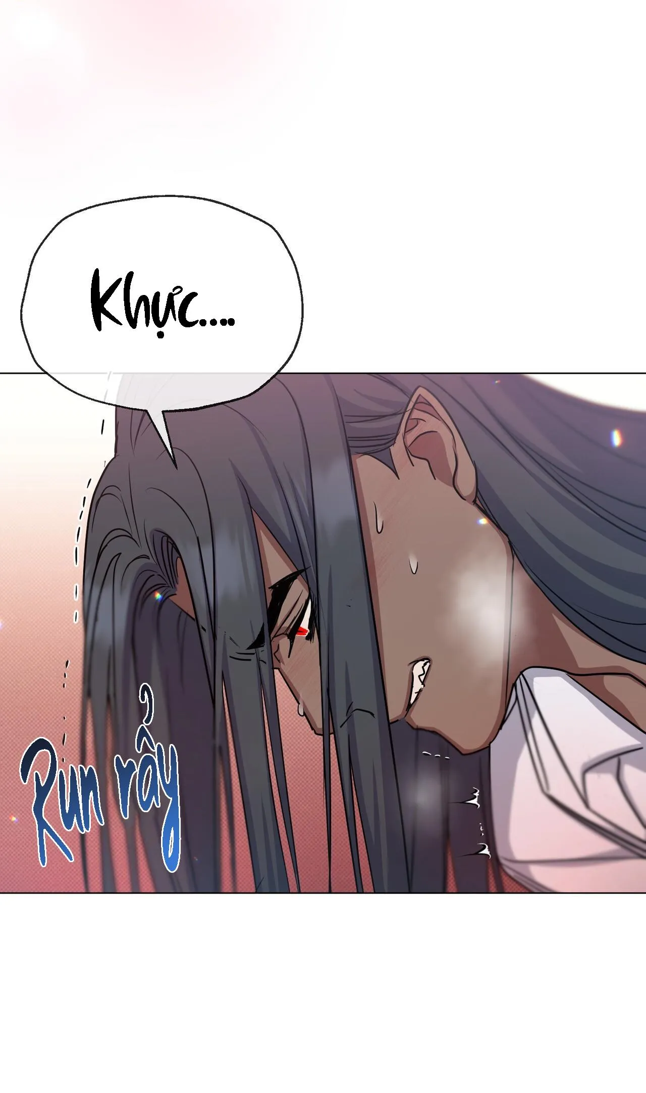 MẶT TRĂNG QUỶ Chapter 20 Trang 20