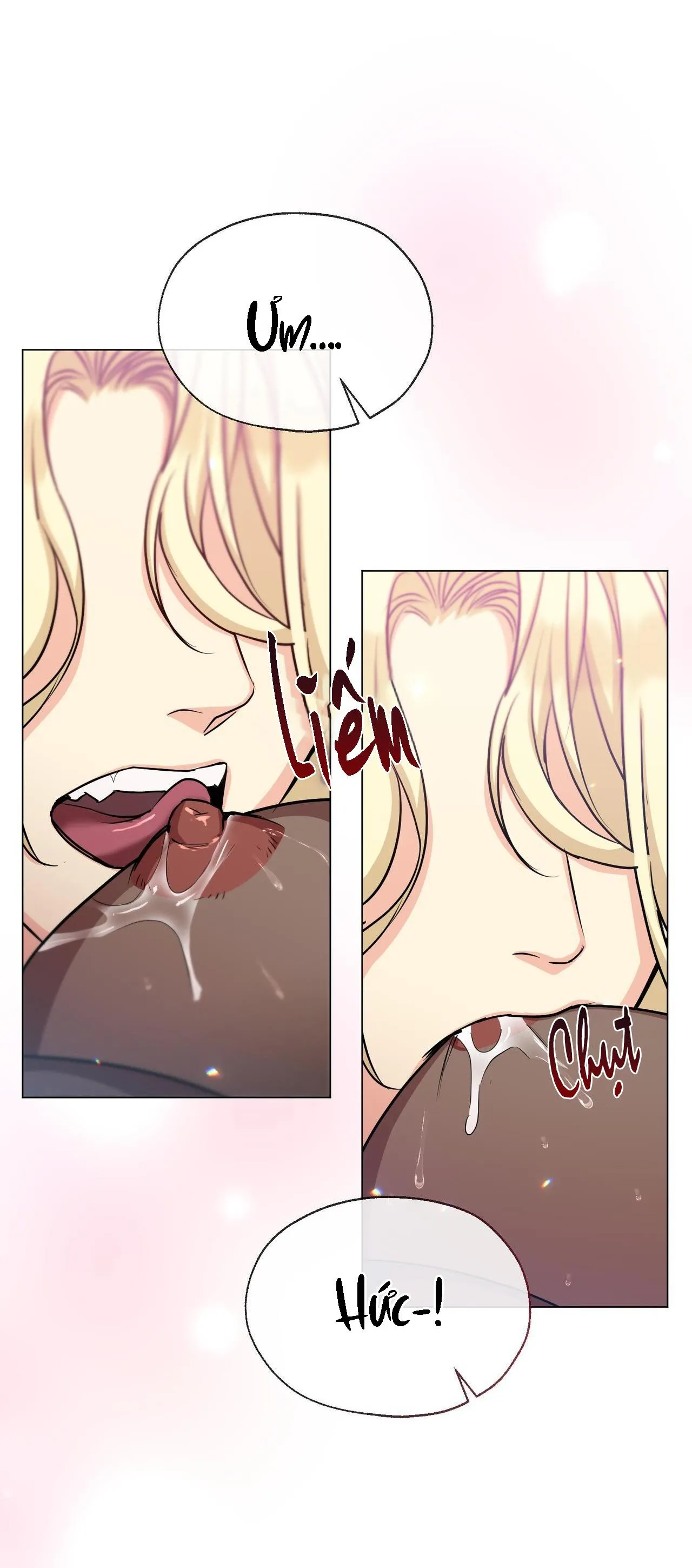 MẶT TRĂNG QUỶ Chapter 20 Trang 33