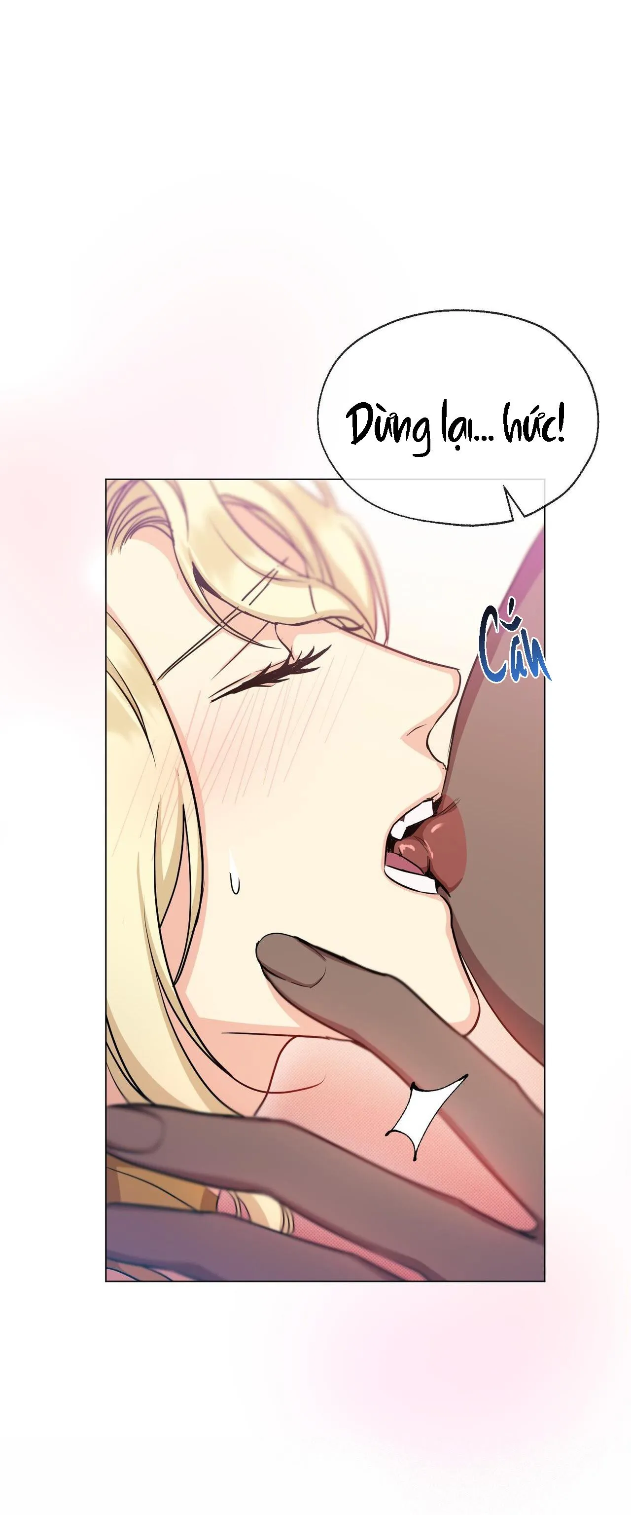 MẶT TRĂNG QUỶ Chapter 20 Trang 35