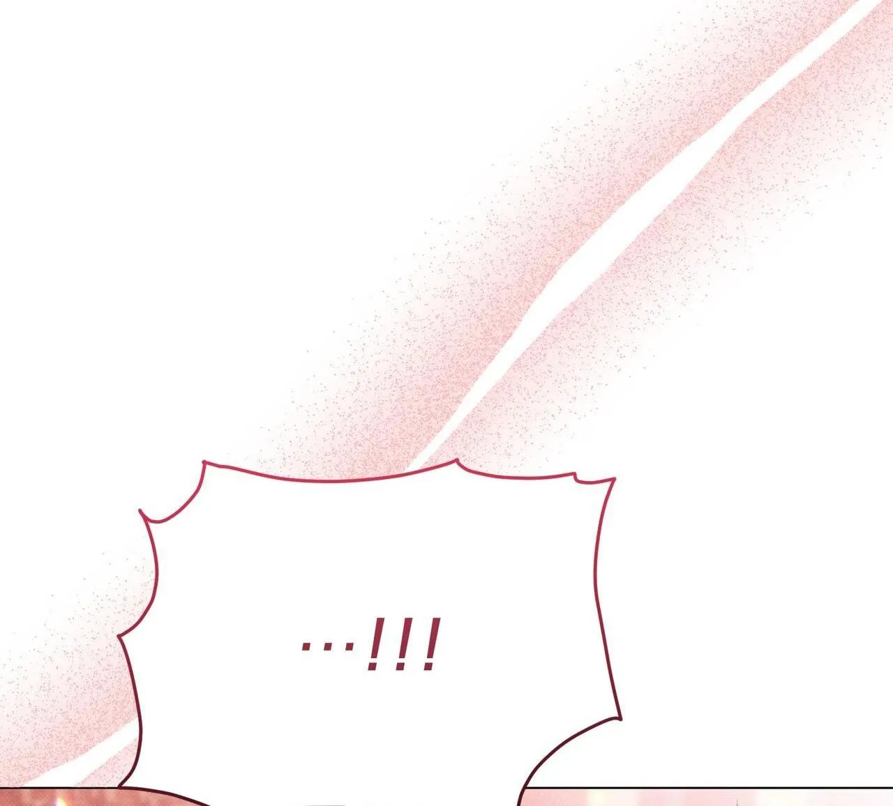 MẶT TRĂNG QUỶ Chapter 20 Trang 38