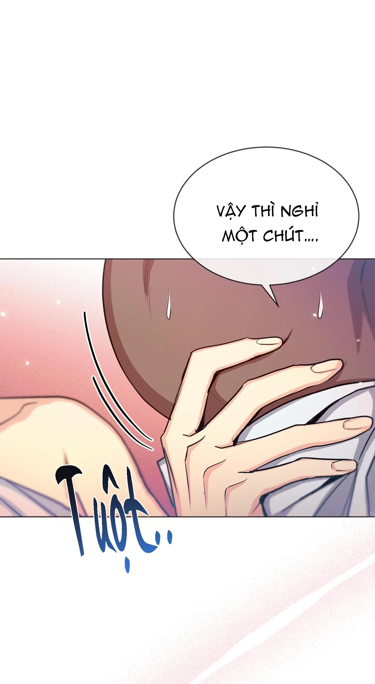 MẶT TRĂNG QUỶ Chapter 20 Trang 44