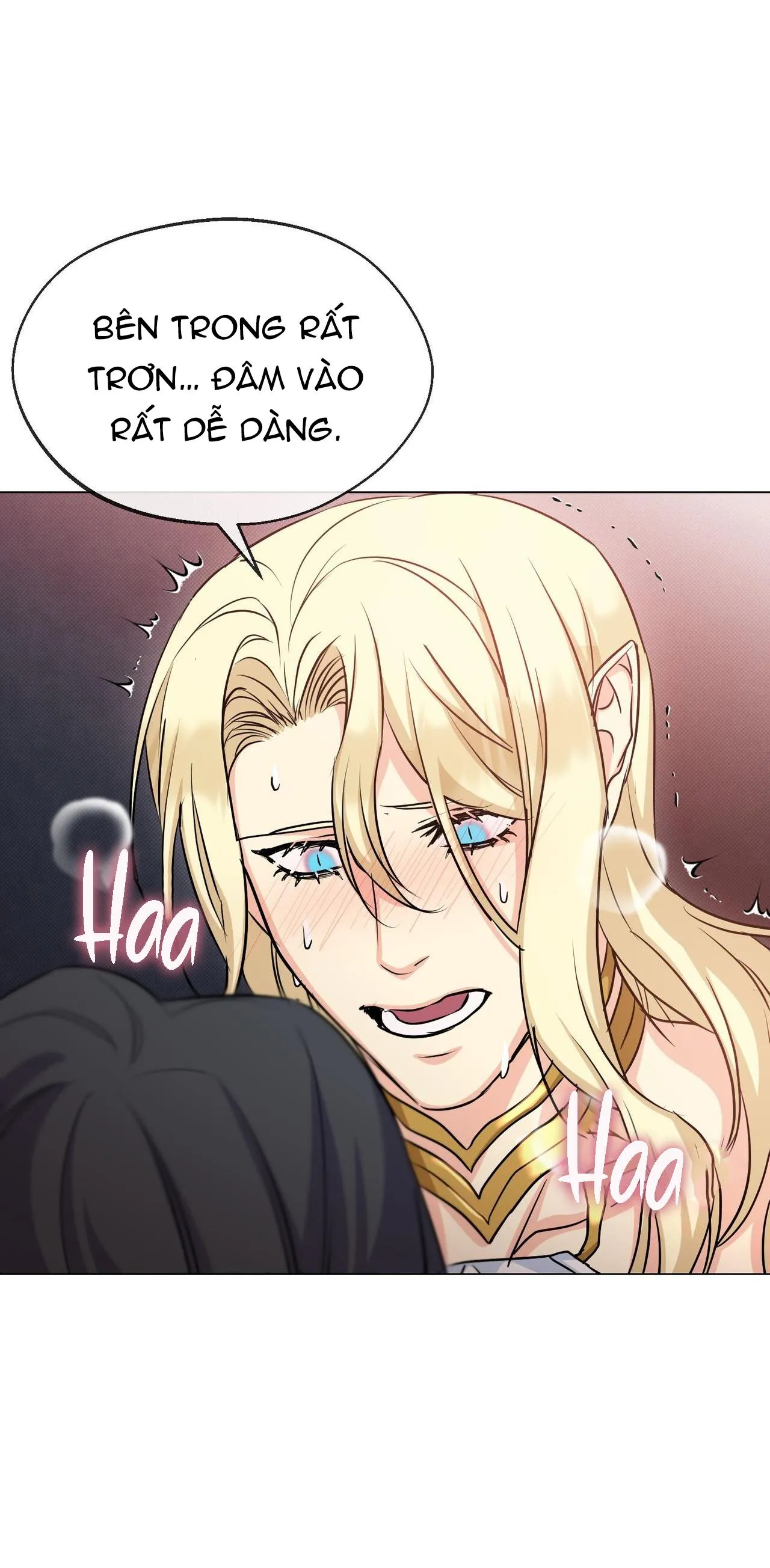 MẶT TRĂNG QUỶ Chapter 20 Trang 52