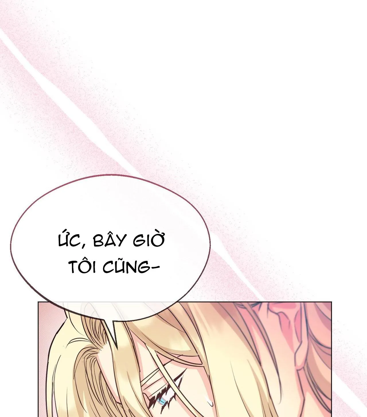 MẶT TRĂNG QUỶ Chapter 20 Trang 57