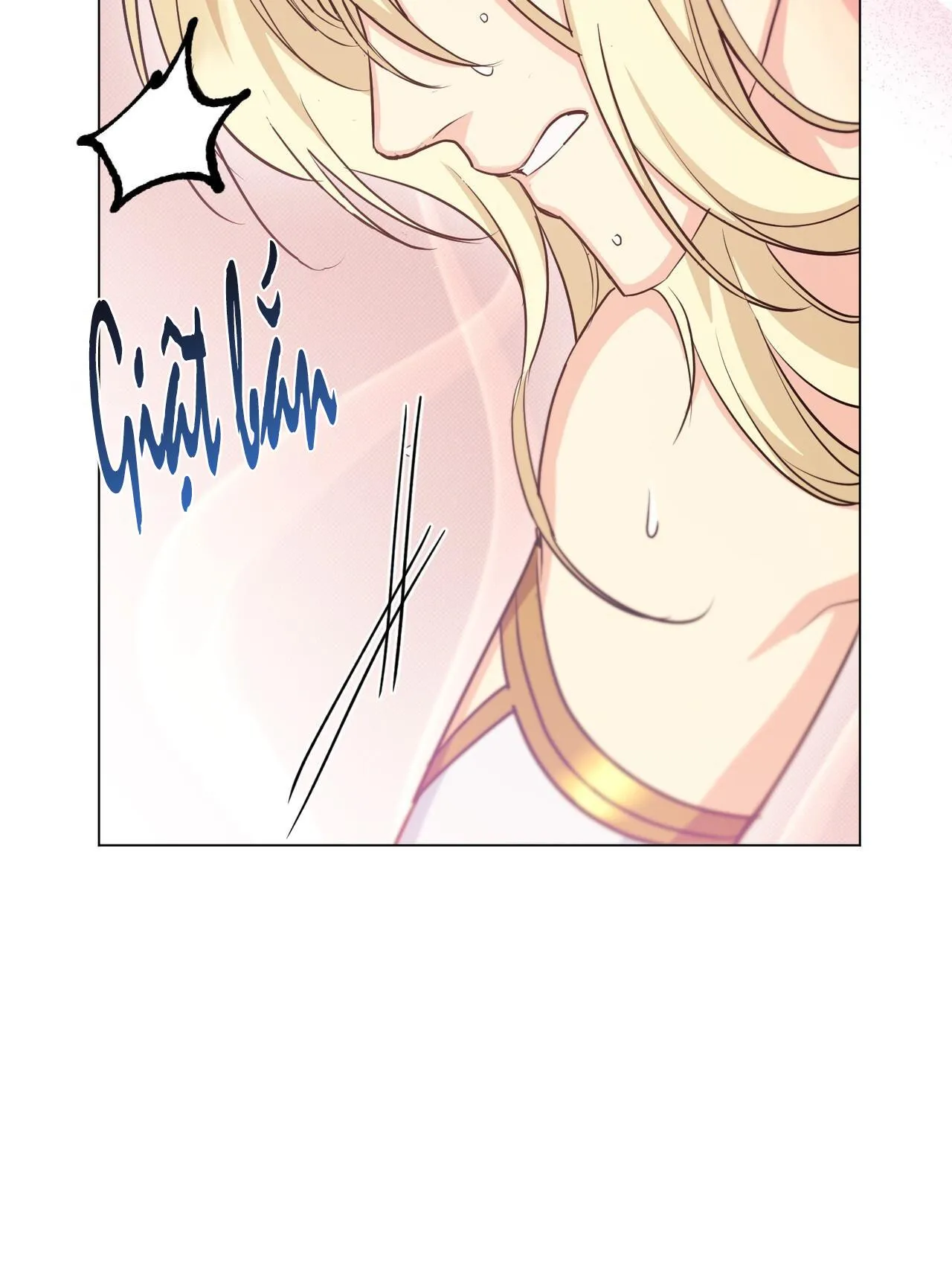 MẶT TRĂNG QUỶ Chapter 20 Trang 58