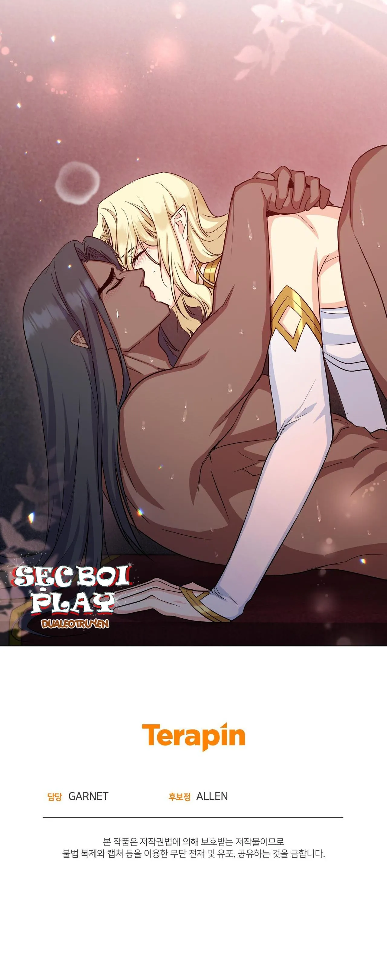 MẶT TRĂNG QUỶ Chapter 20 Trang 62