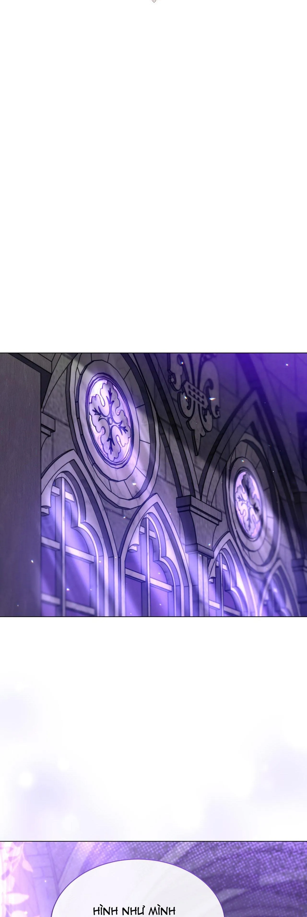 MẶT TRĂNG QUỶ Chapter 23 Trang 20