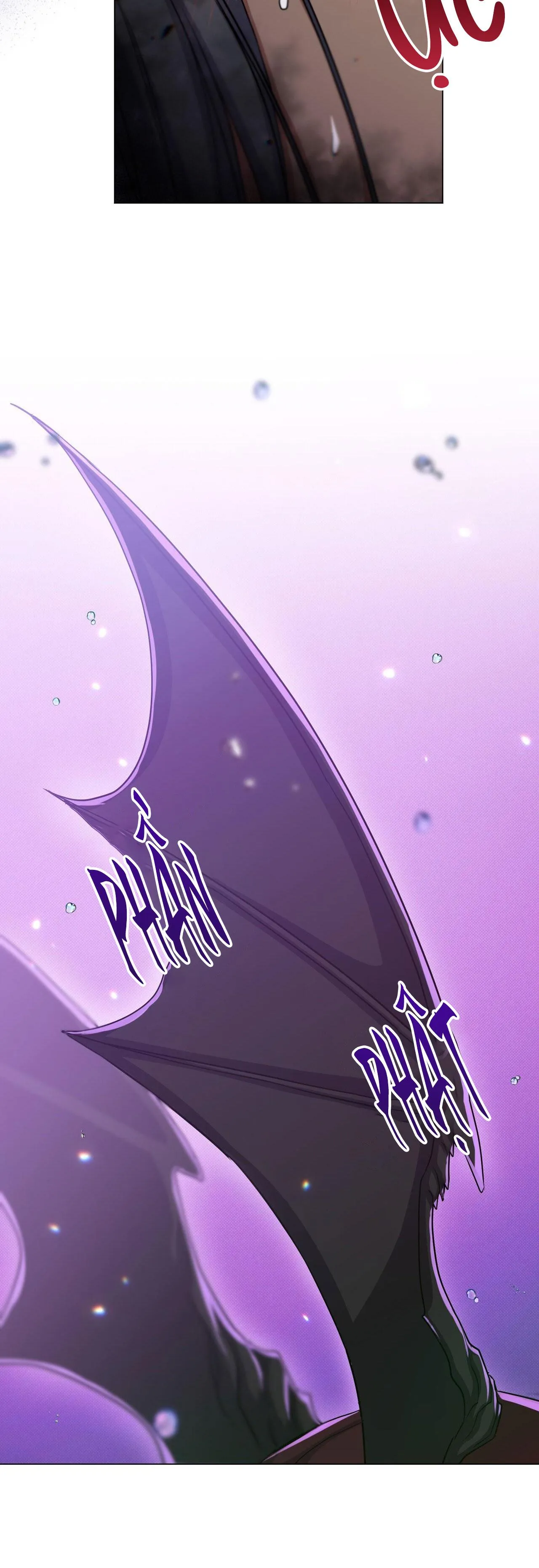 MẶT TRĂNG QUỶ Chapter 23 Trang 32