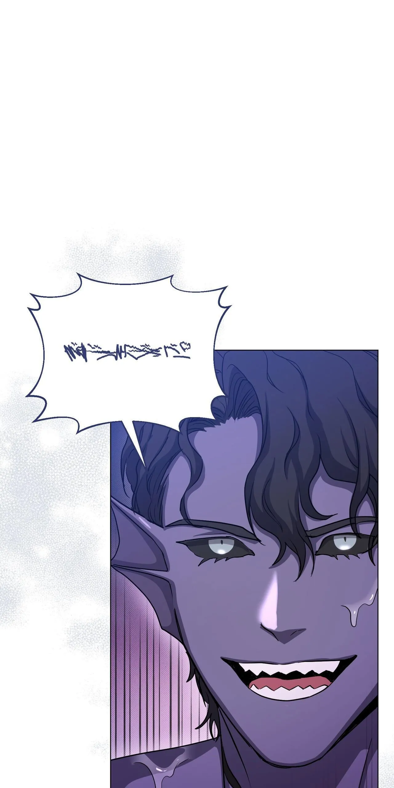 MẶT TRĂNG QUỶ Chapter 23 Trang 38