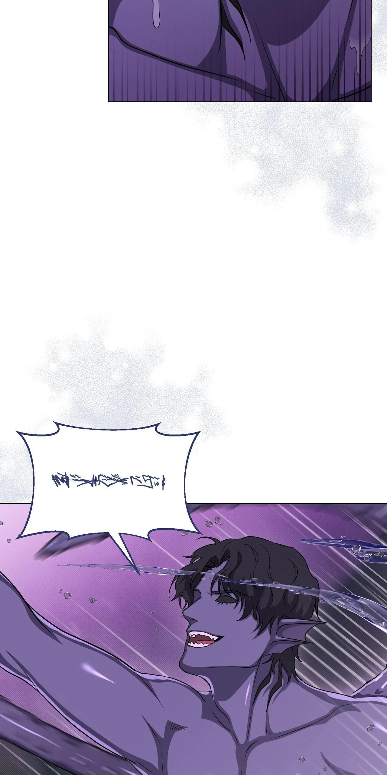 MẶT TRĂNG QUỶ Chapter 23 Trang 39