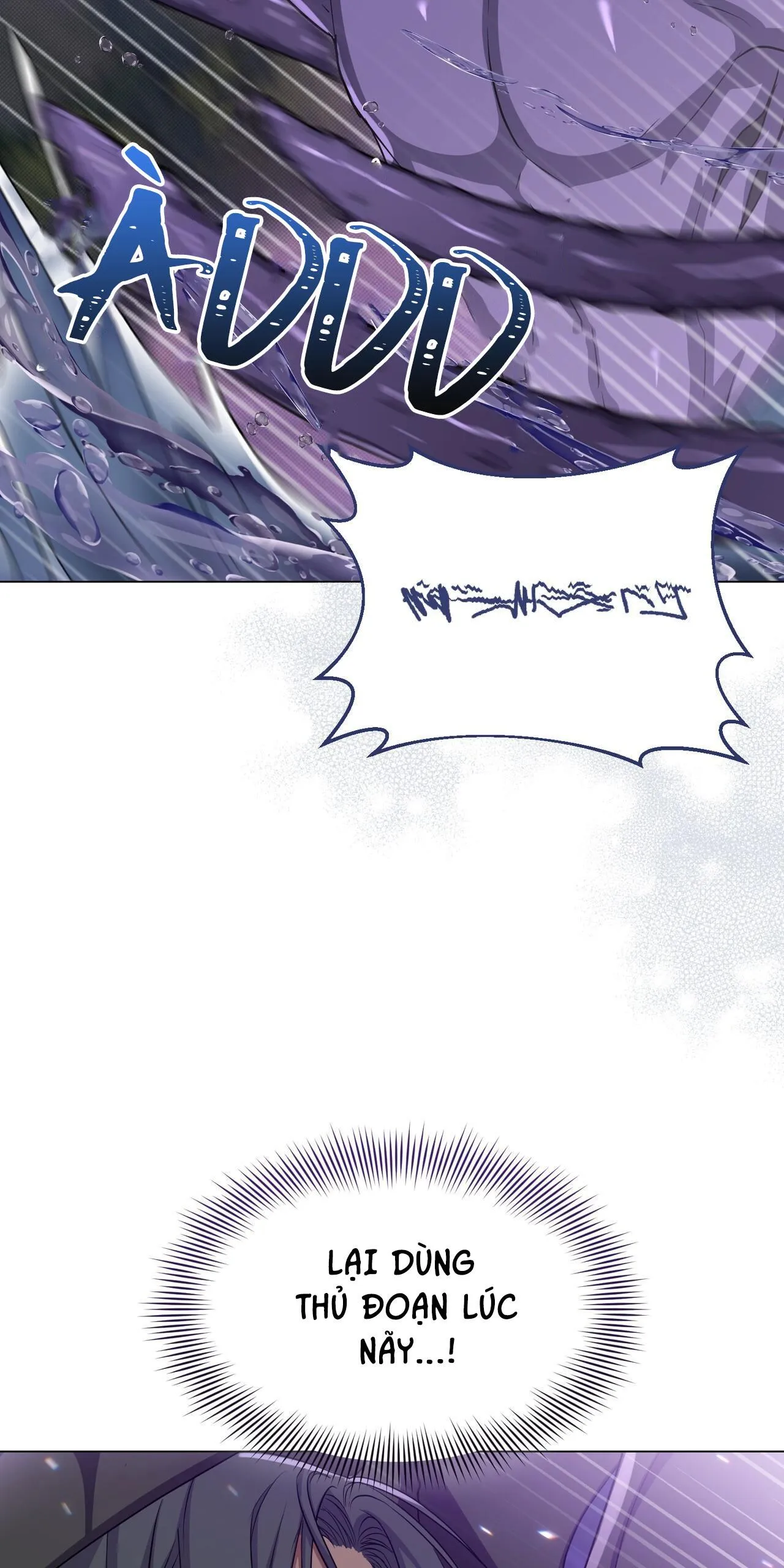 MẶT TRĂNG QUỶ Chapter 23 Trang 40
