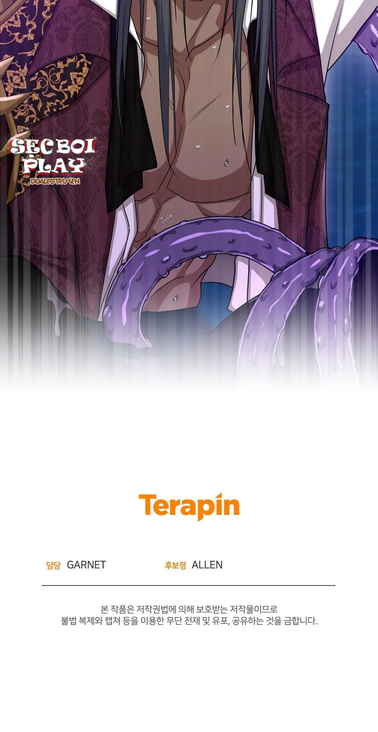 MẶT TRĂNG QUỶ Chapter 23 Trang 55