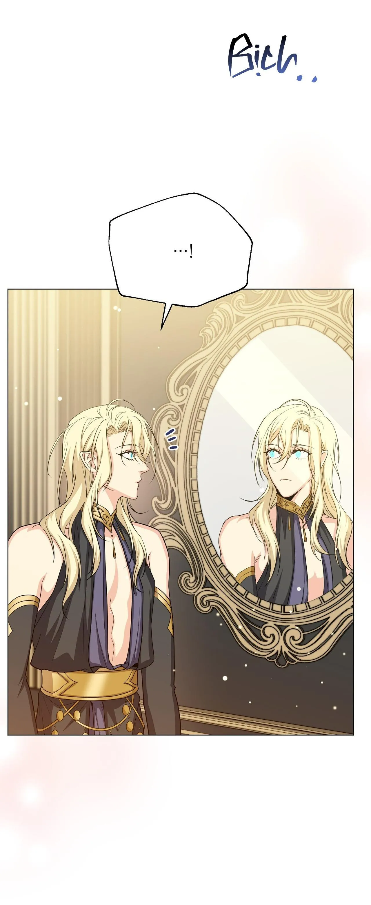 MẶT TRĂNG QUỶ Chapter 24 Trang 15