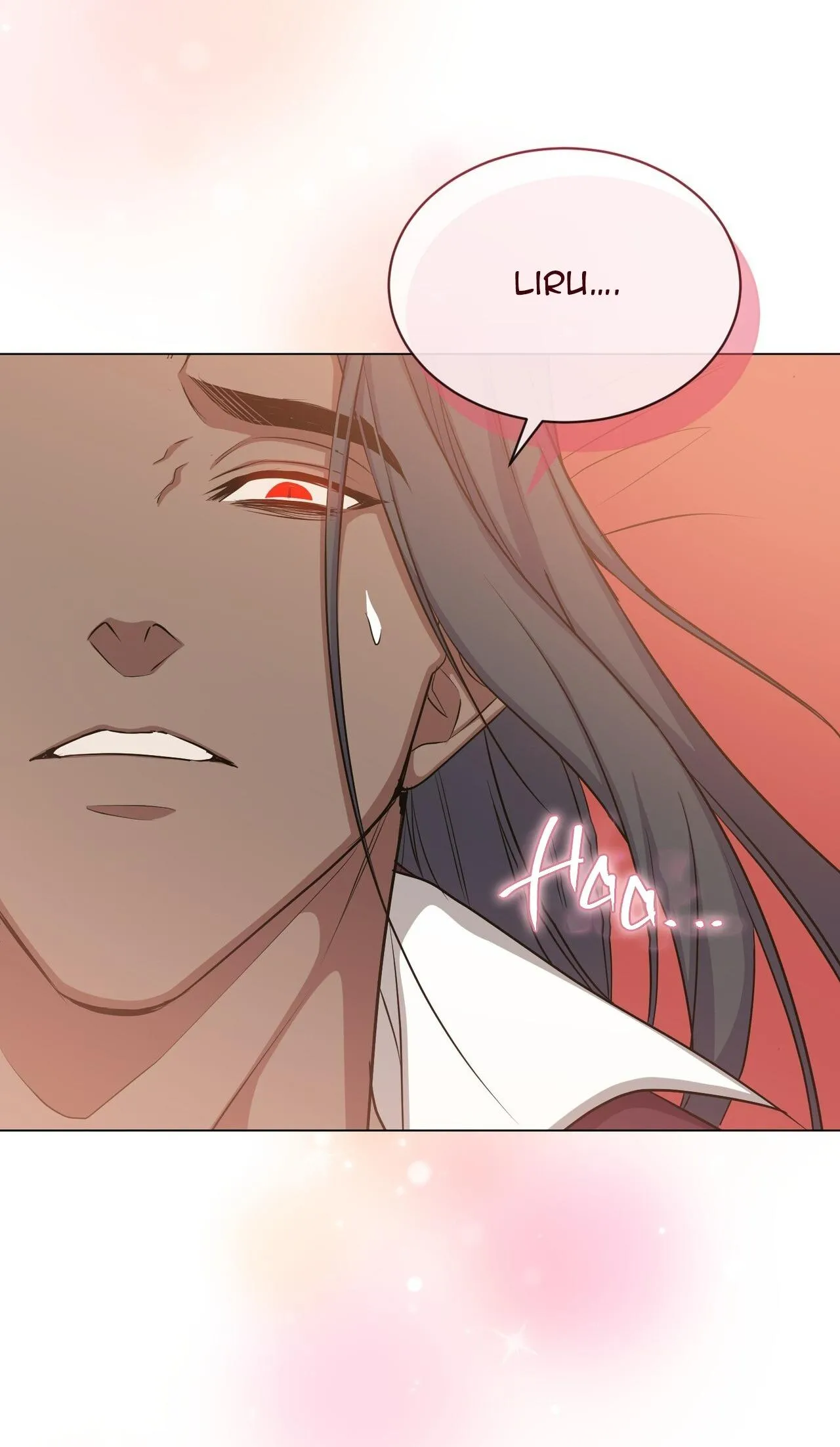 MẶT TRĂNG QUỶ Chapter 24 Trang 39