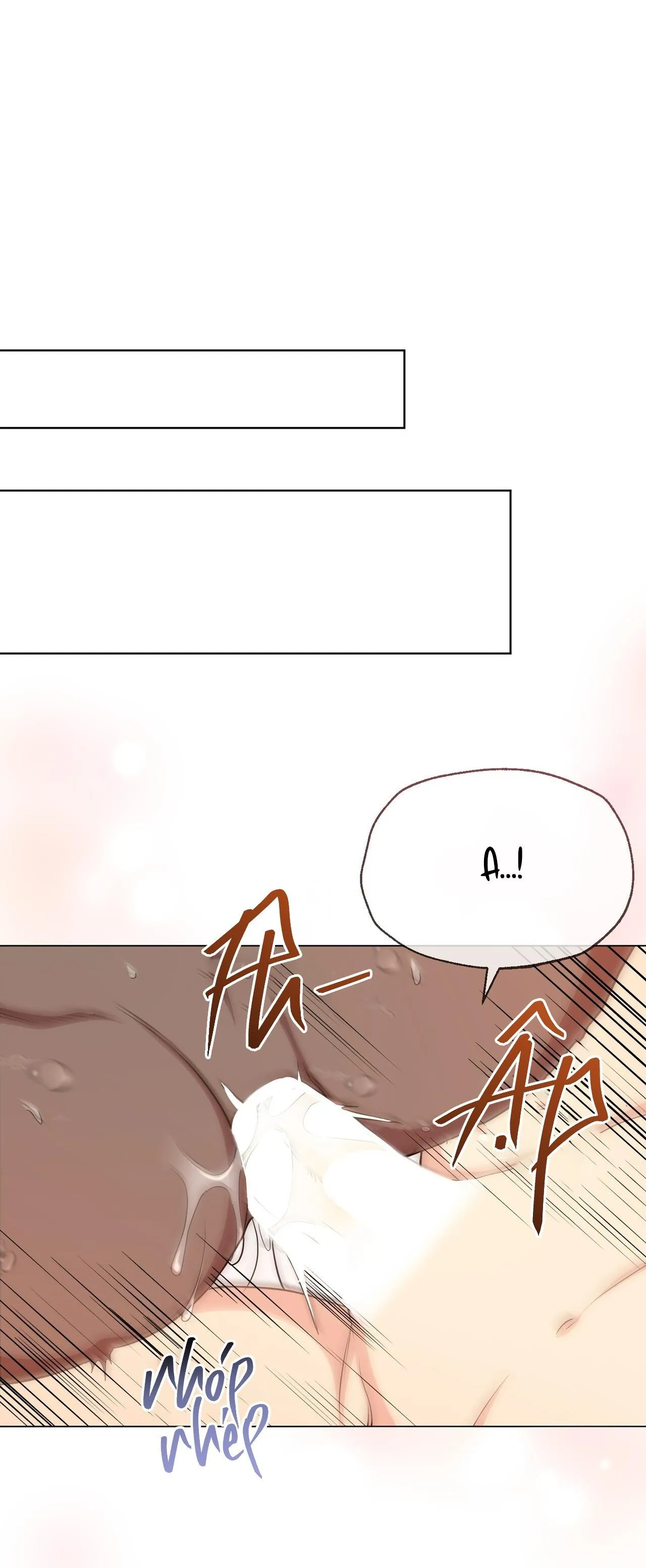 MẶT TRĂNG QUỶ Chapter 24 Trang 41