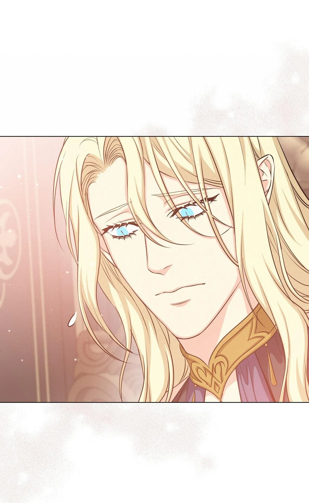 MẶT TRĂNG QUỶ Chapter 24 Trang 55