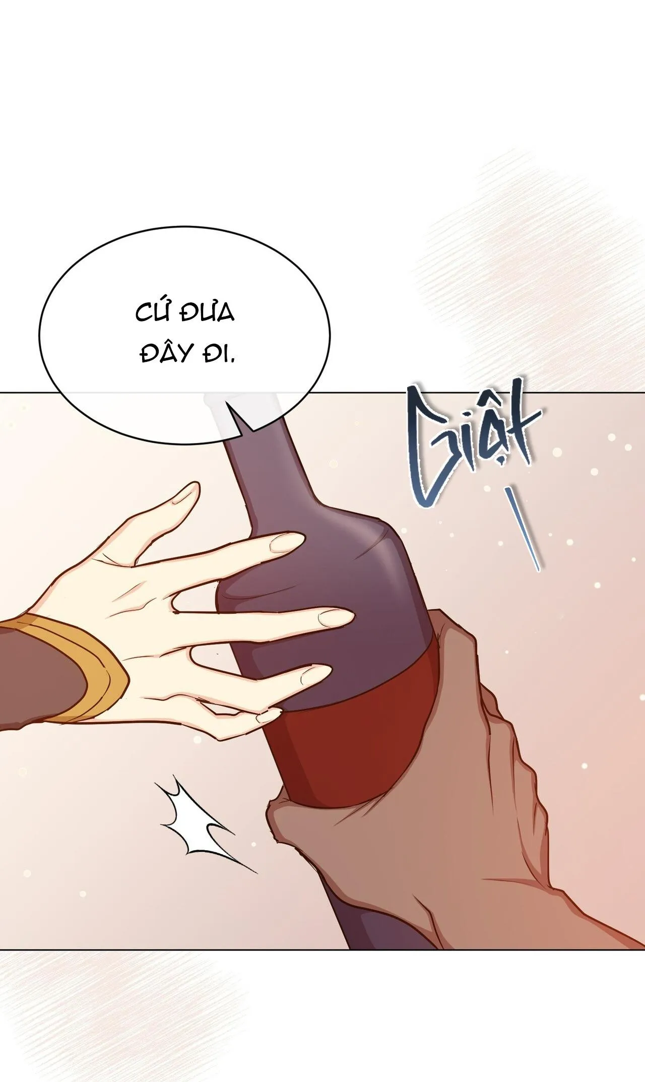 MẶT TRĂNG QUỶ Chapter 24 Trang 57