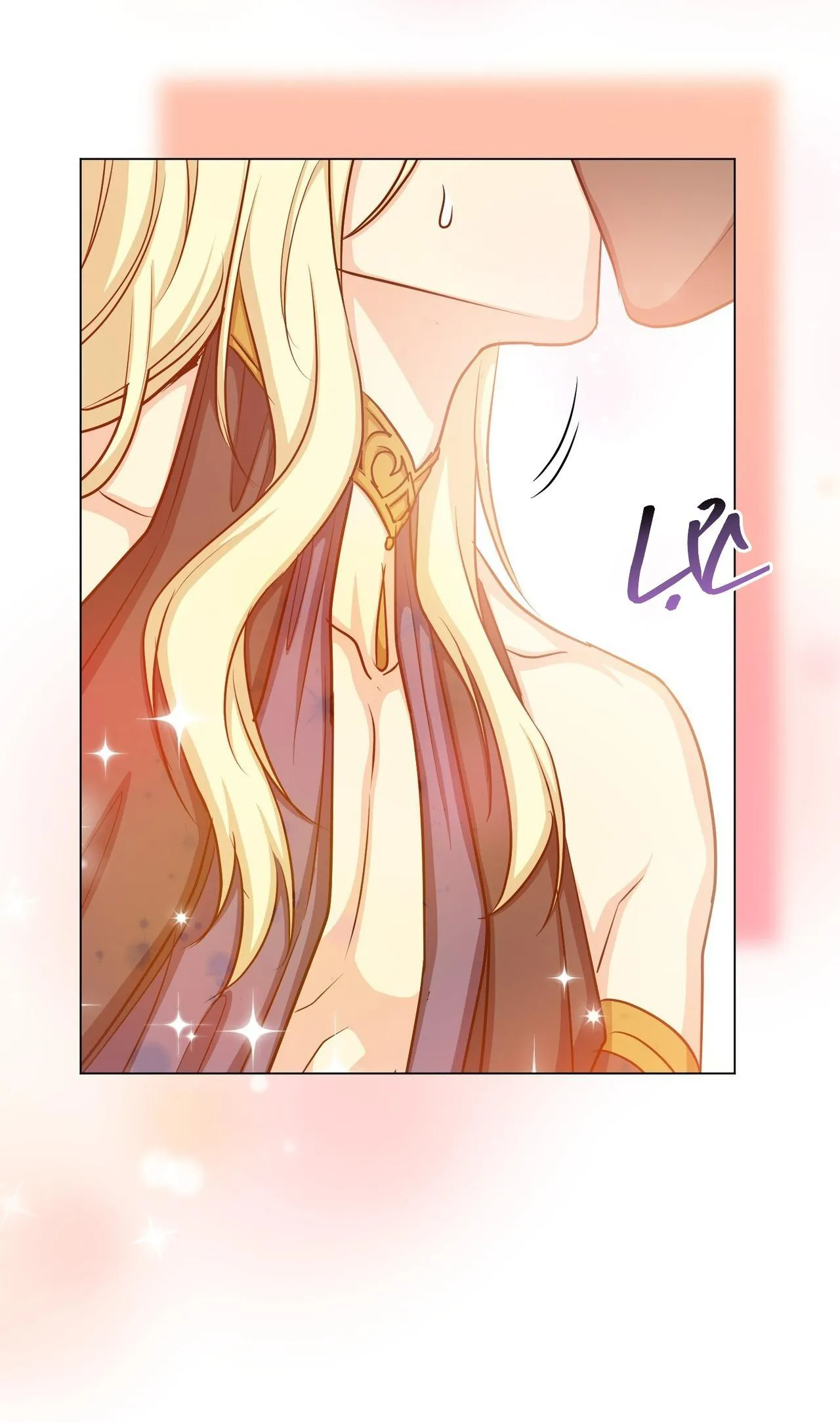 MẶT TRĂNG QUỶ Chapter 24 Trang 60