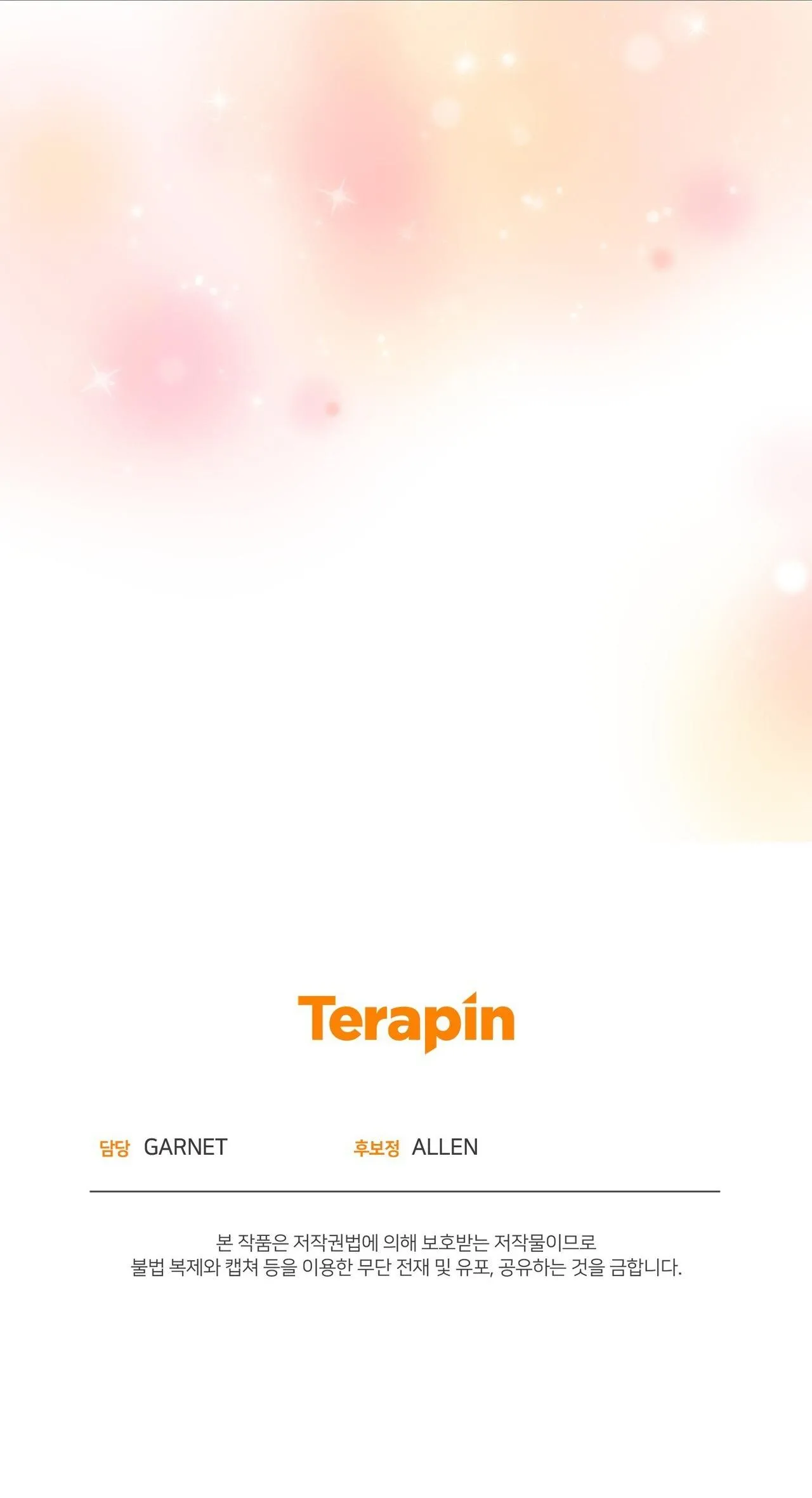 MẶT TRĂNG QUỶ Chapter 24 Trang 62