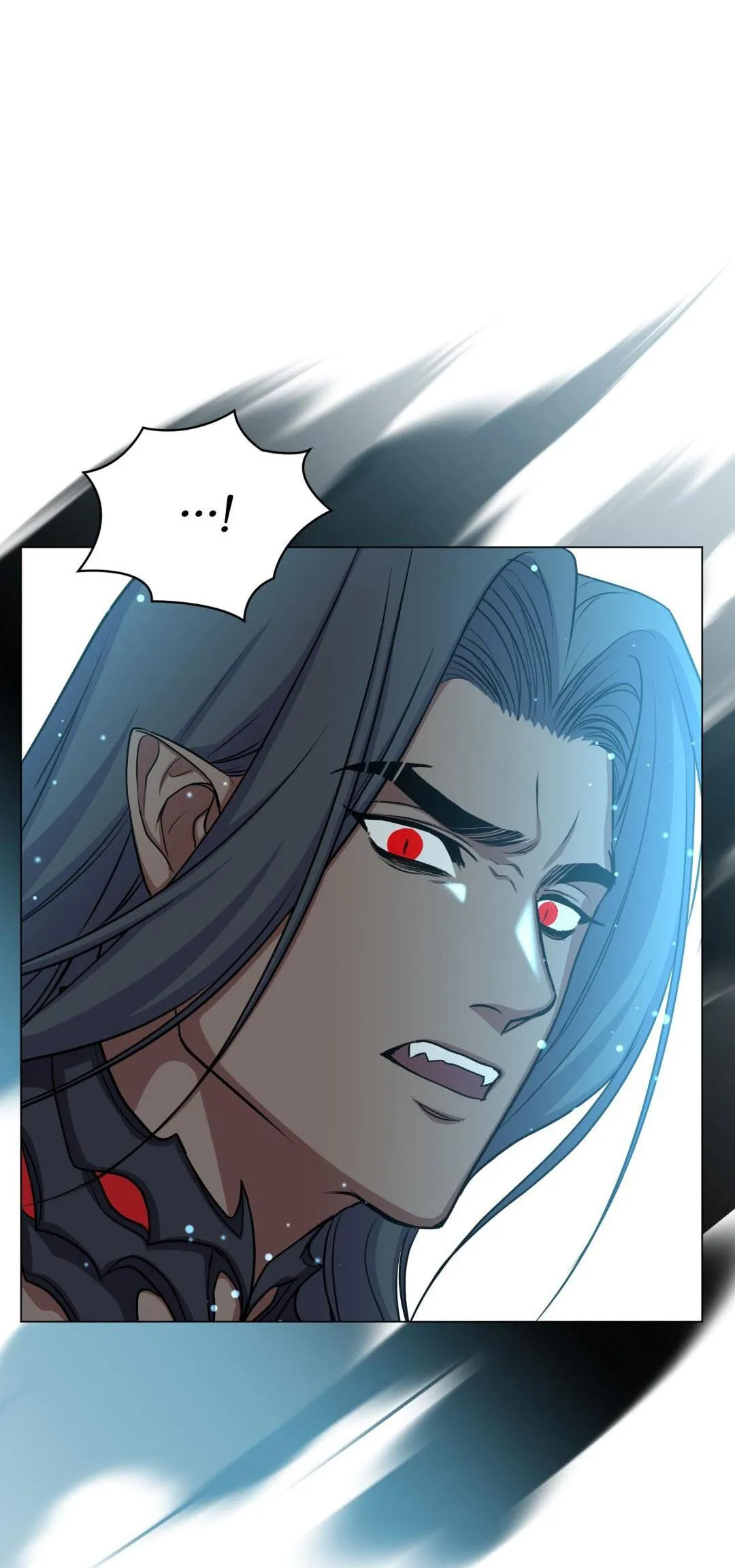 MẶT TRĂNG QUỶ Chapter 25 Trang 38