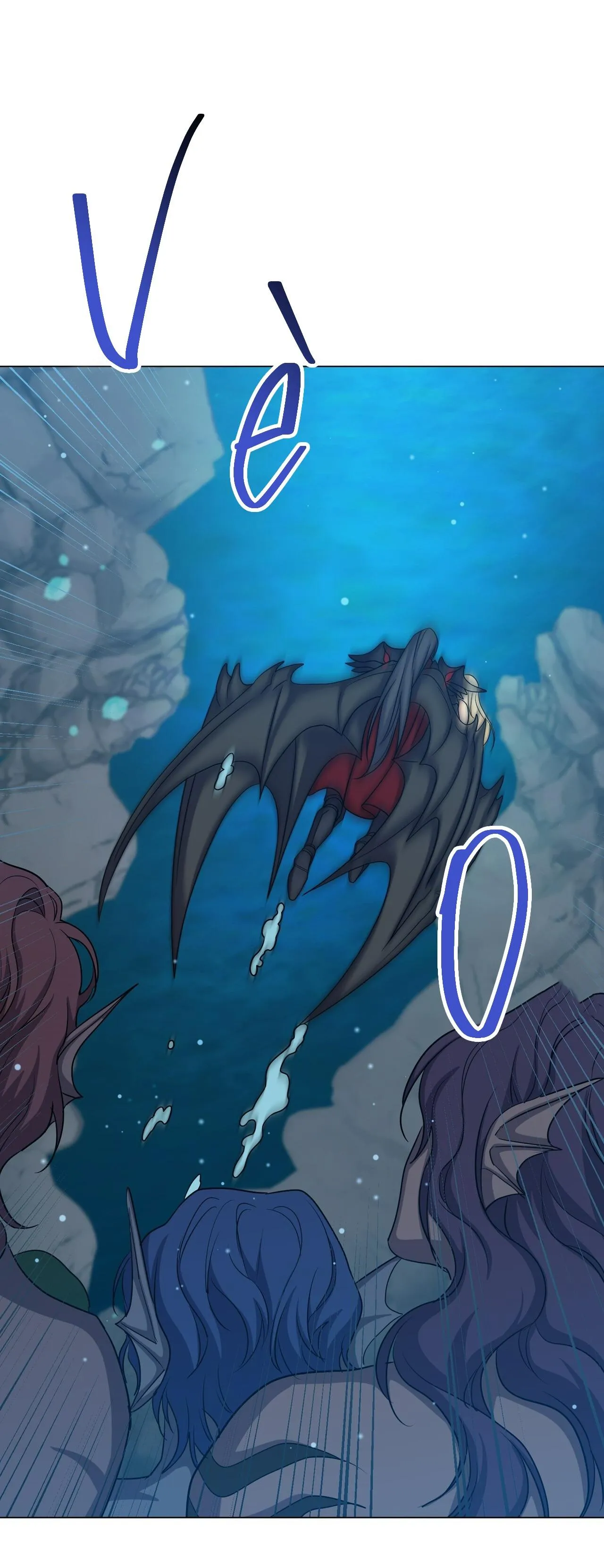 MẶT TRĂNG QUỶ Chapter 26 Trang 7