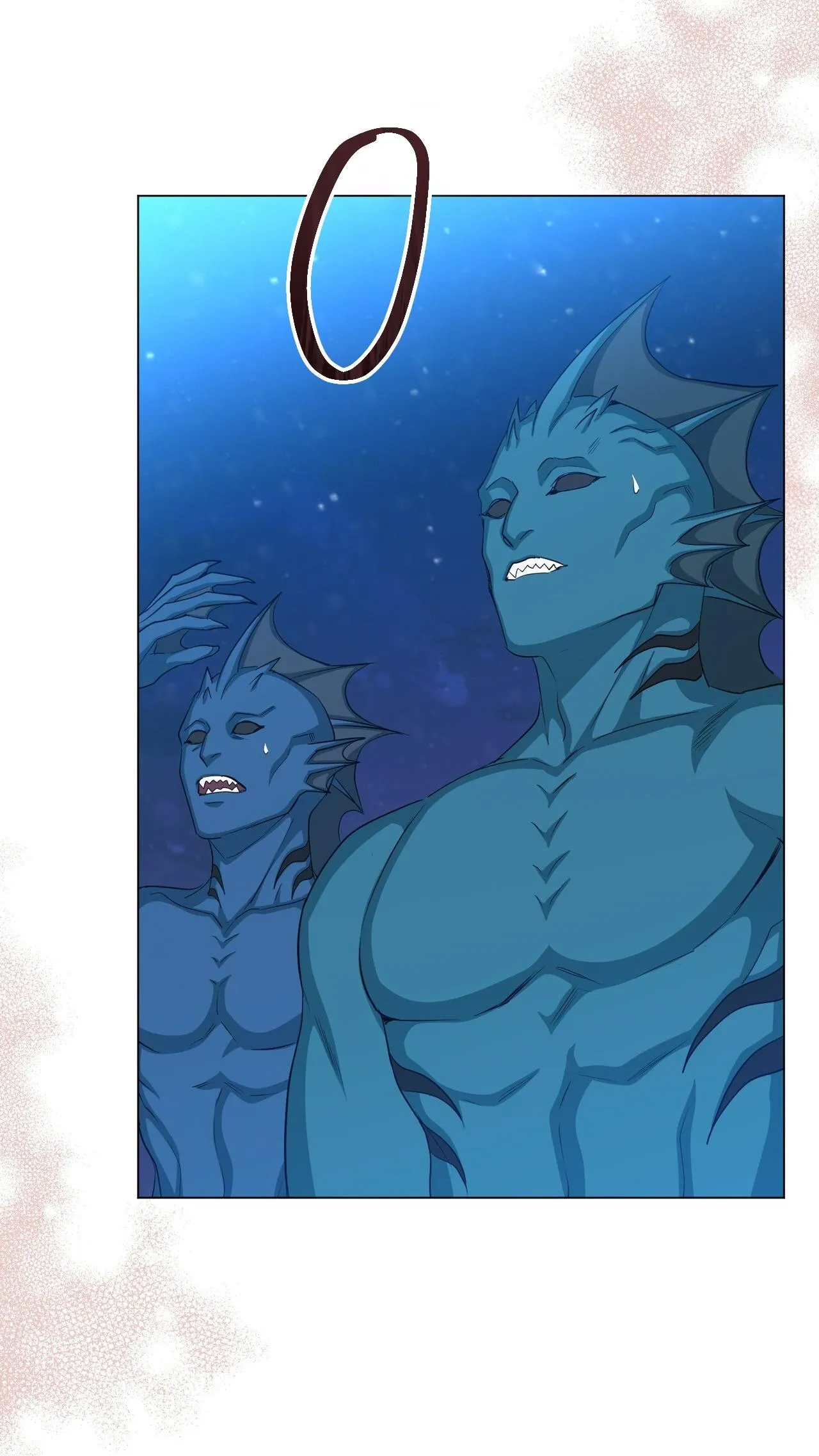 MẶT TRĂNG QUỶ Chapter 26 Trang 14