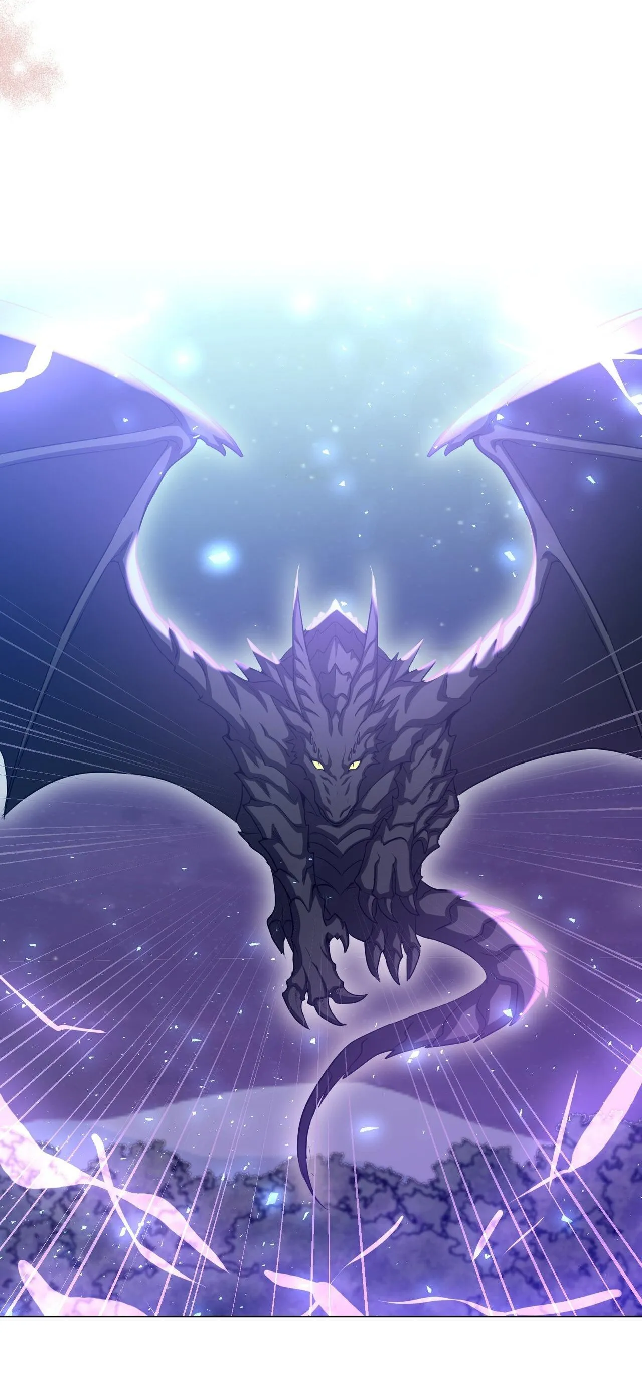 MẶT TRĂNG QUỶ Chapter 26 Trang 15