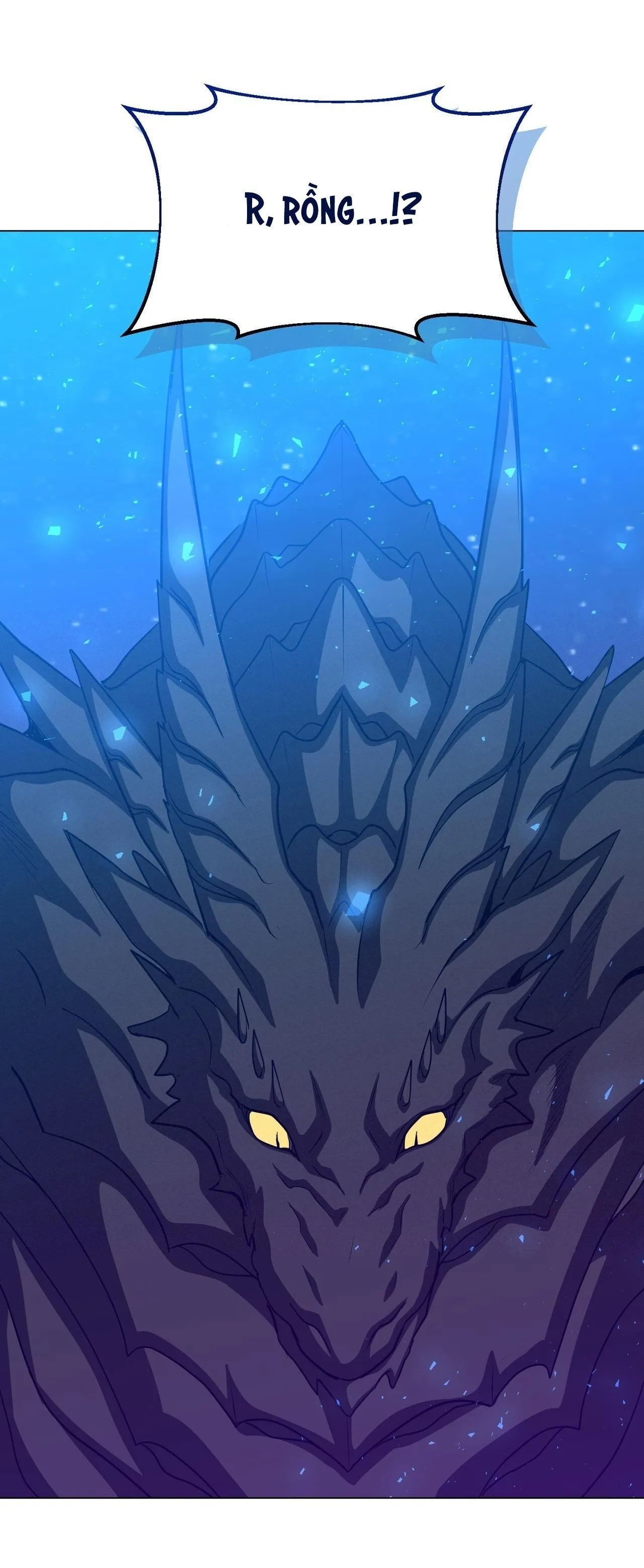 MẶT TRĂNG QUỶ Chapter 26 Trang 16