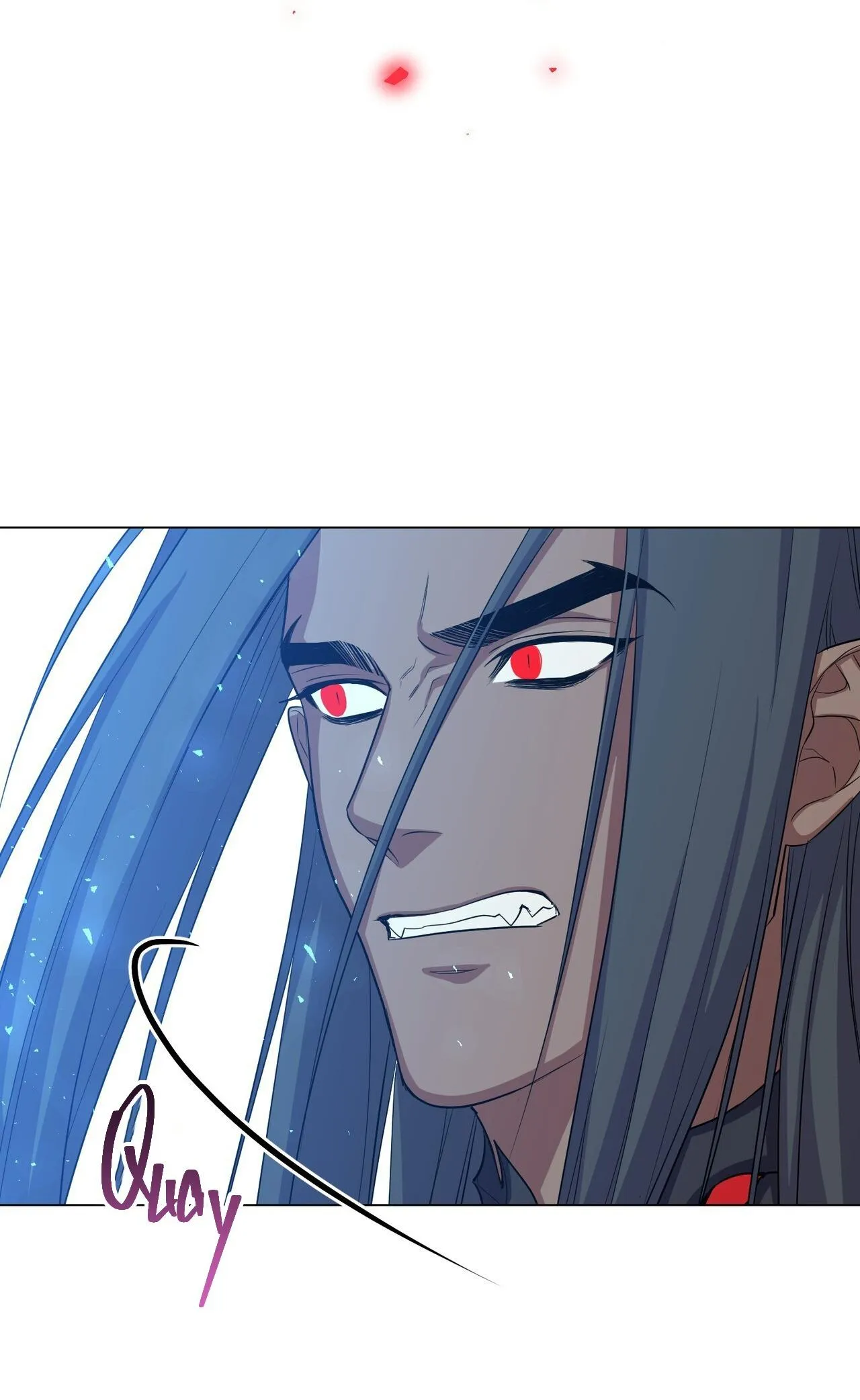 MẶT TRĂNG QUỶ Chapter 26 Trang 22