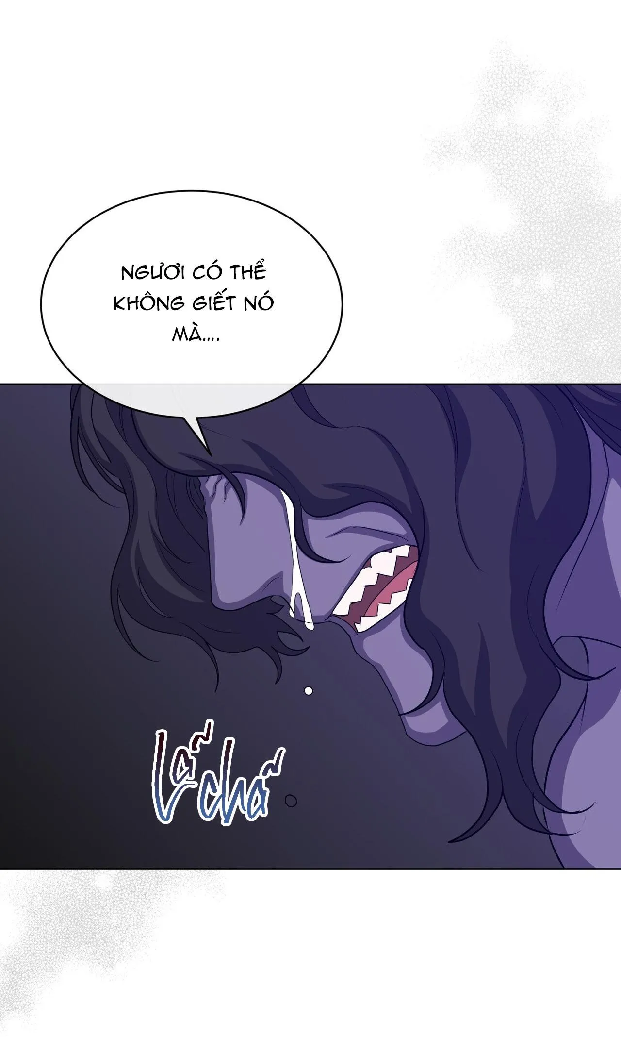 MẶT TRĂNG QUỶ Chapter 26 Trang 31