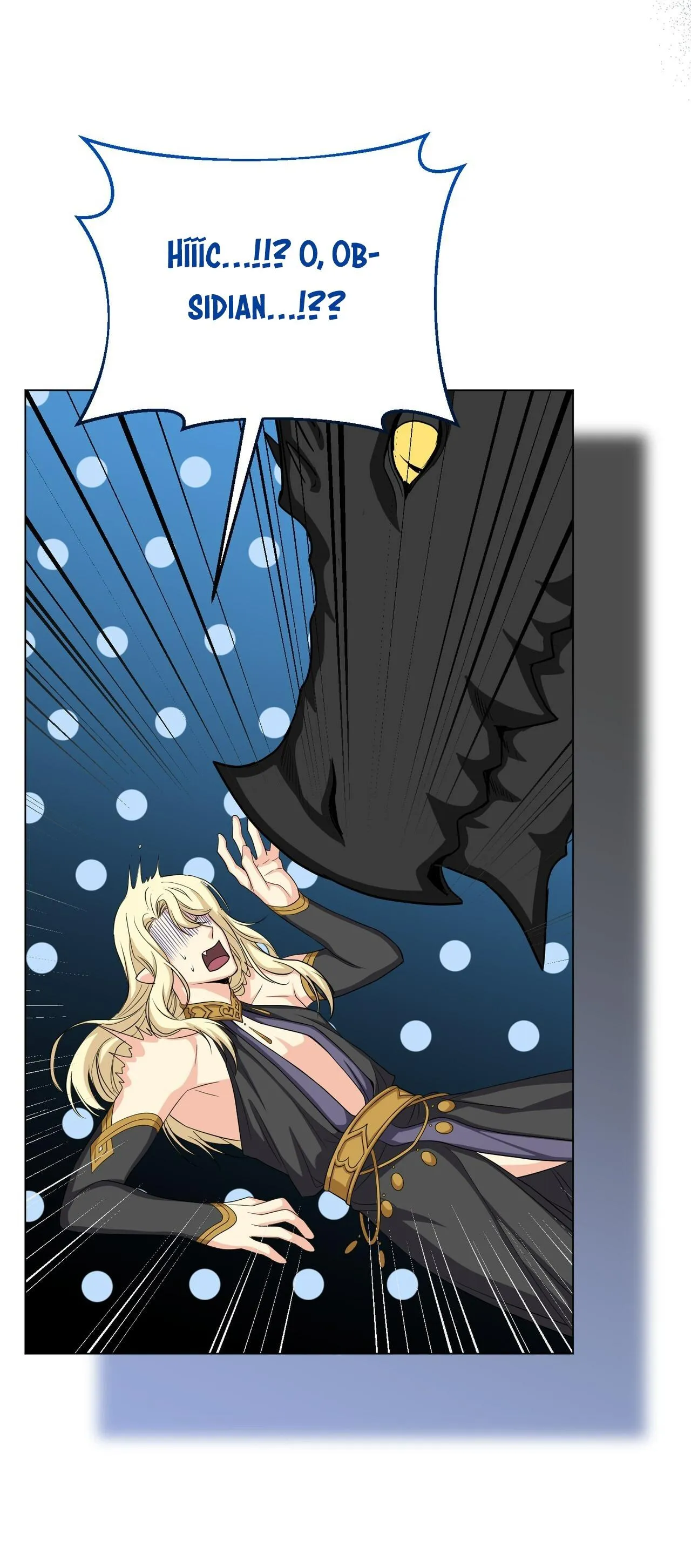 MẶT TRĂNG QUỶ Chapter 26 Trang 41