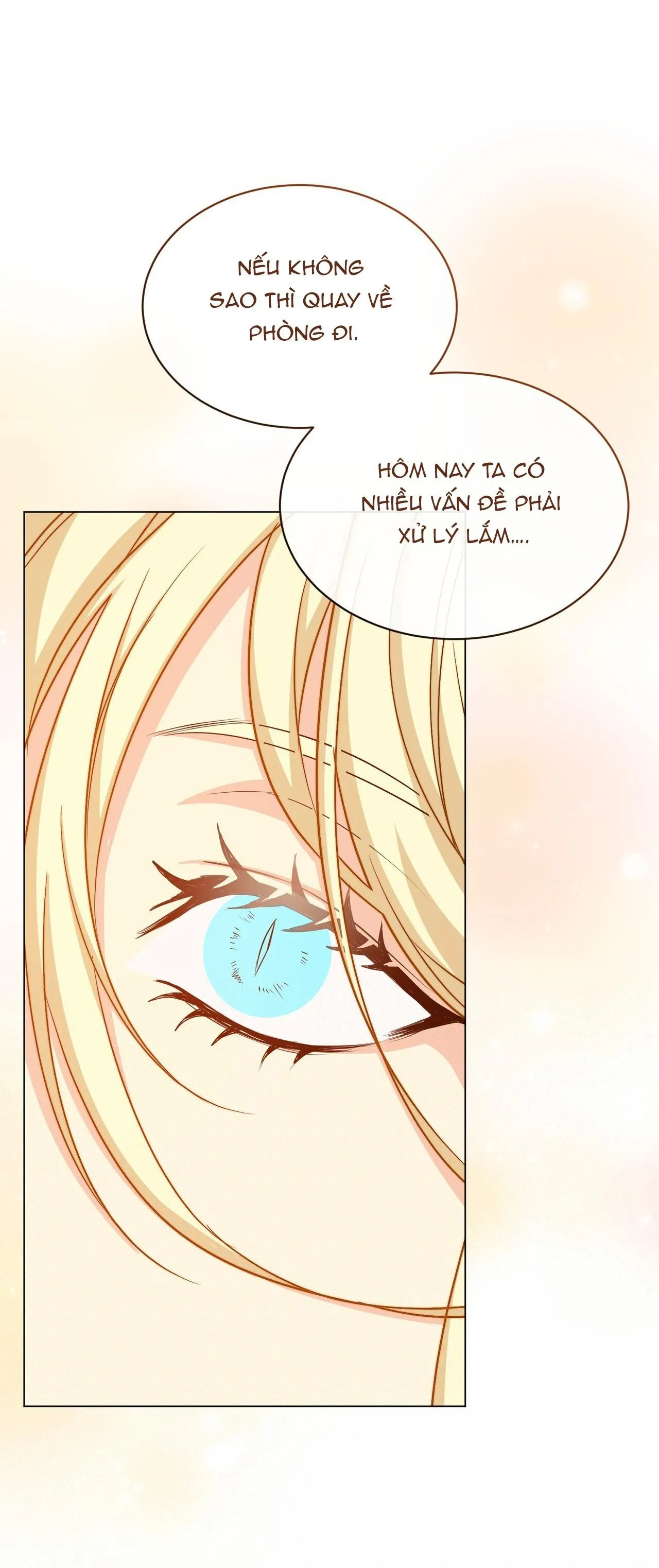 MẶT TRĂNG QUỶ Chapter 26 Trang 48