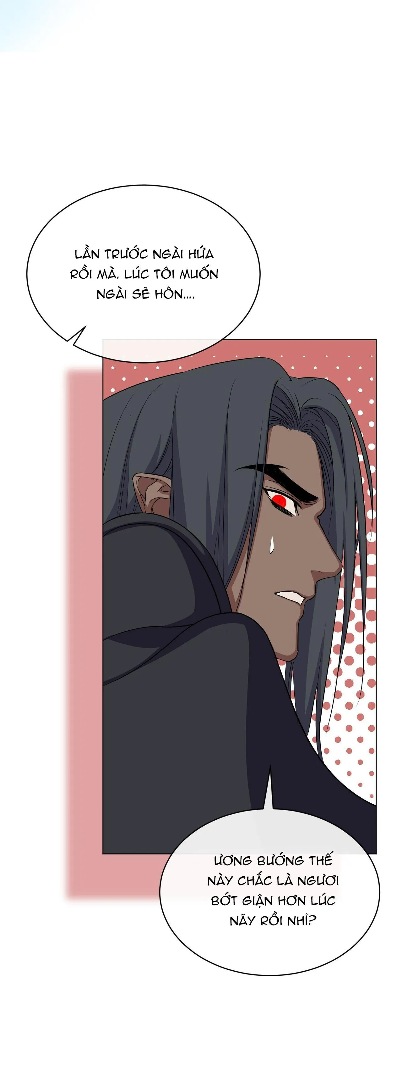 MẶT TRĂNG QUỶ Chapter 26 Trang 51