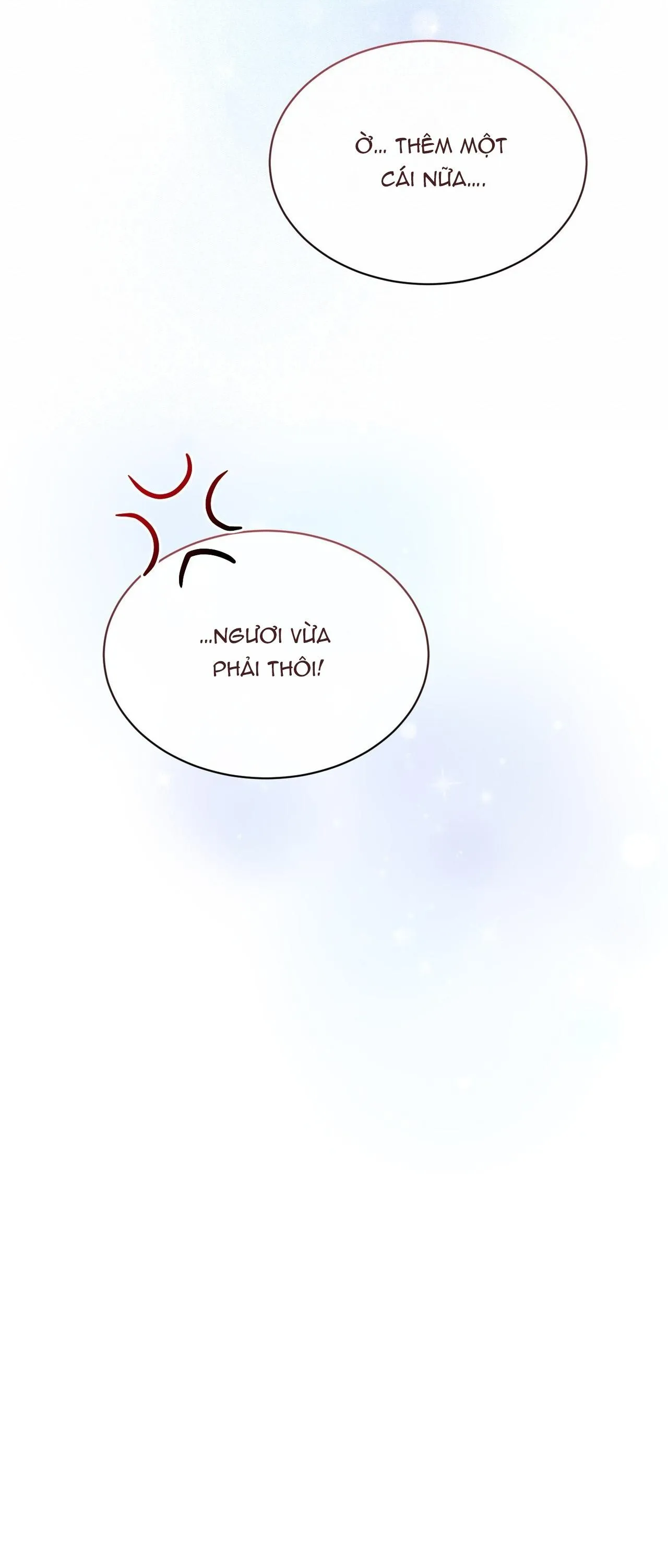 MẶT TRĂNG QUỶ Chapter 26 Trang 57