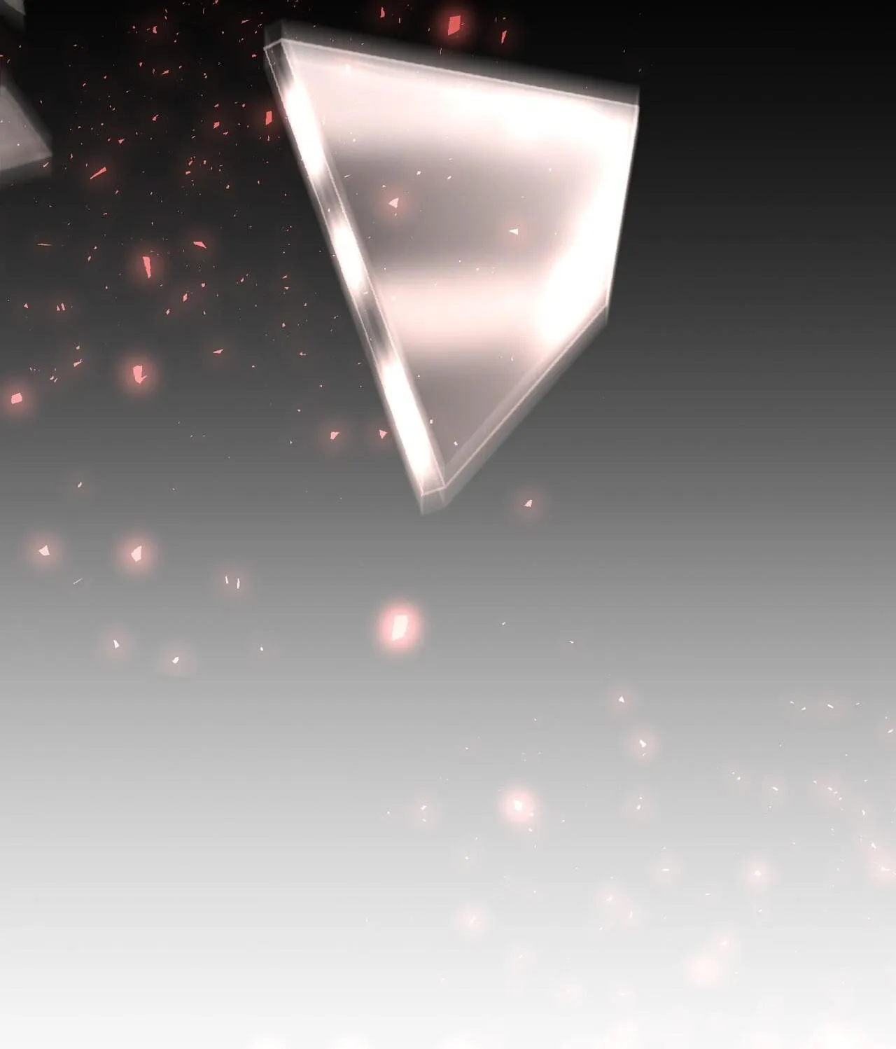 MẶT TRĂNG QUỶ Chapter 27 Trang 8