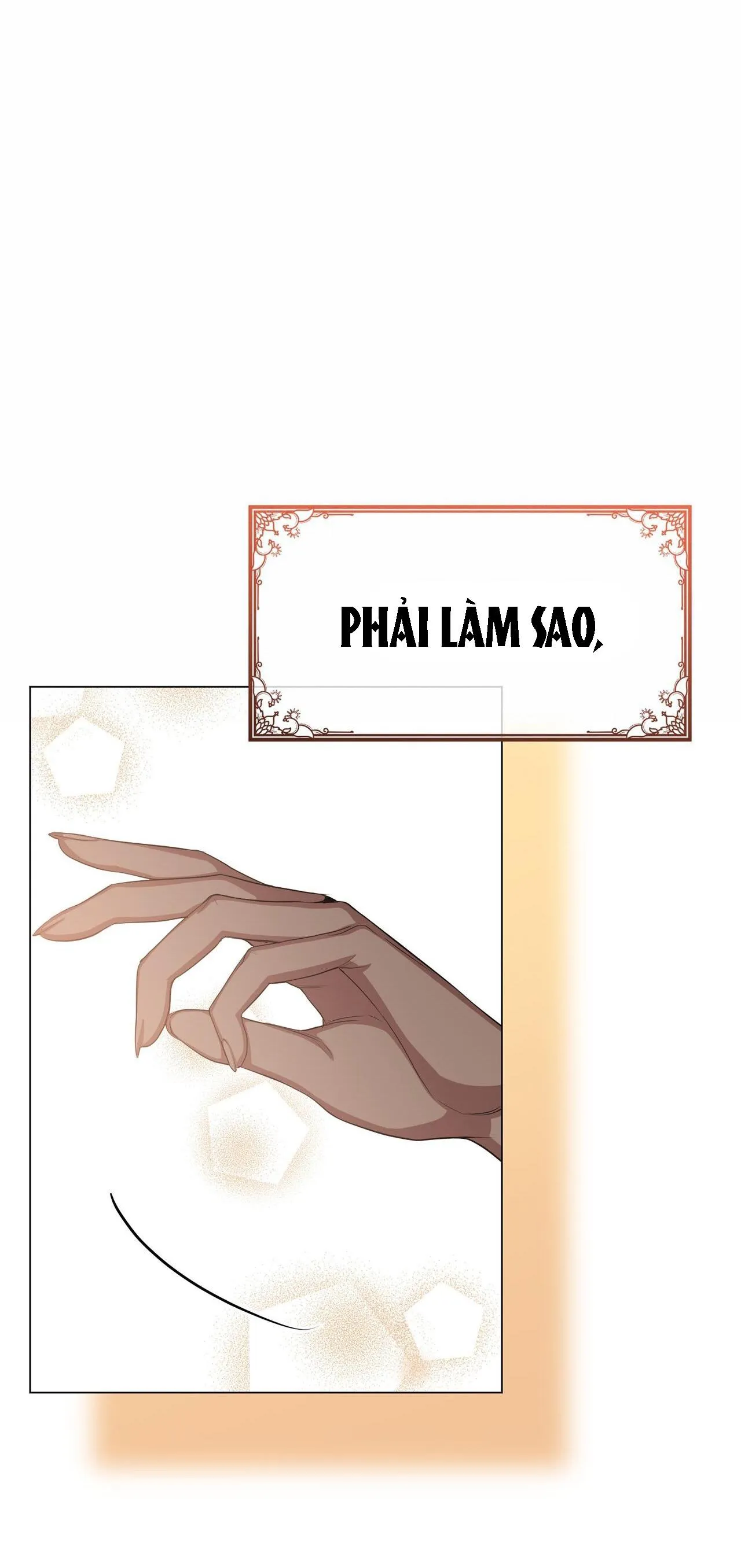 MẶT TRĂNG QUỶ Chapter 27 Trang 10