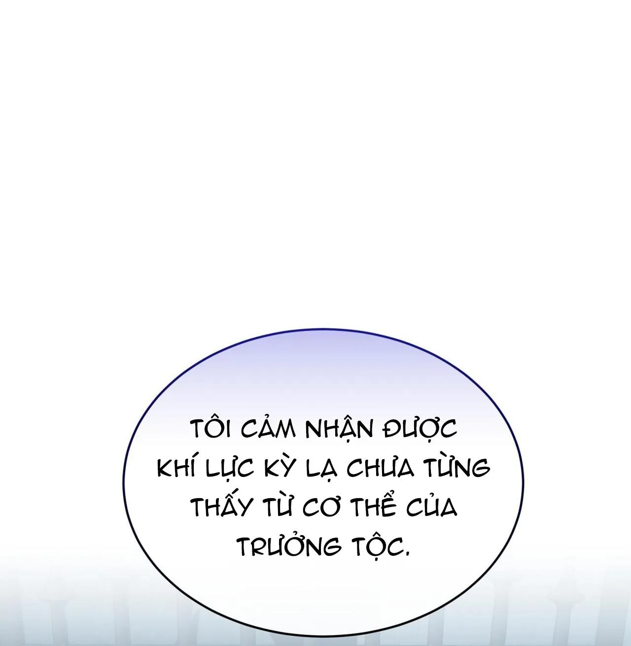 MẶT TRĂNG QUỶ Chapter 27 Trang 19